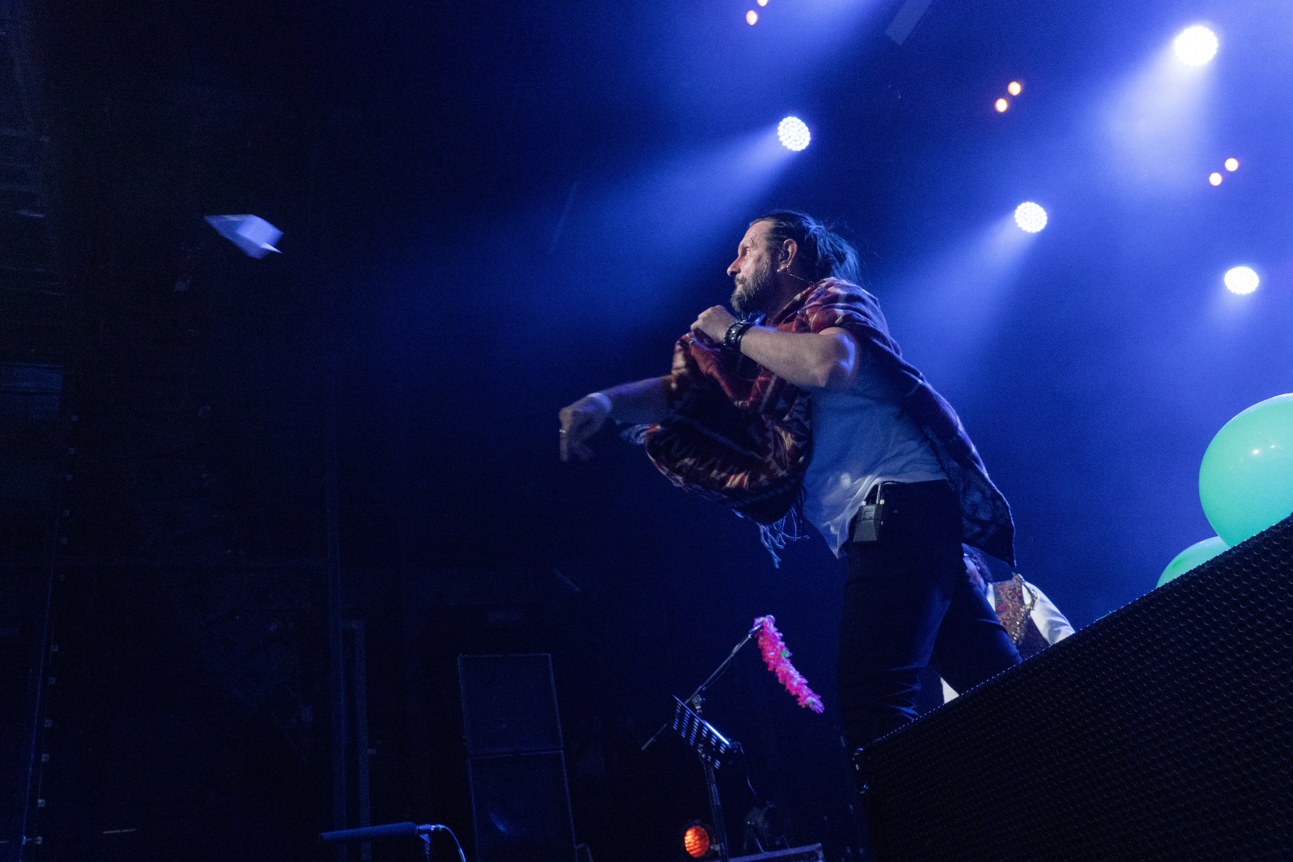 Дайте танк (!): А2. Фотограф в Санкт-Петербурге Авдотья Благовещенская