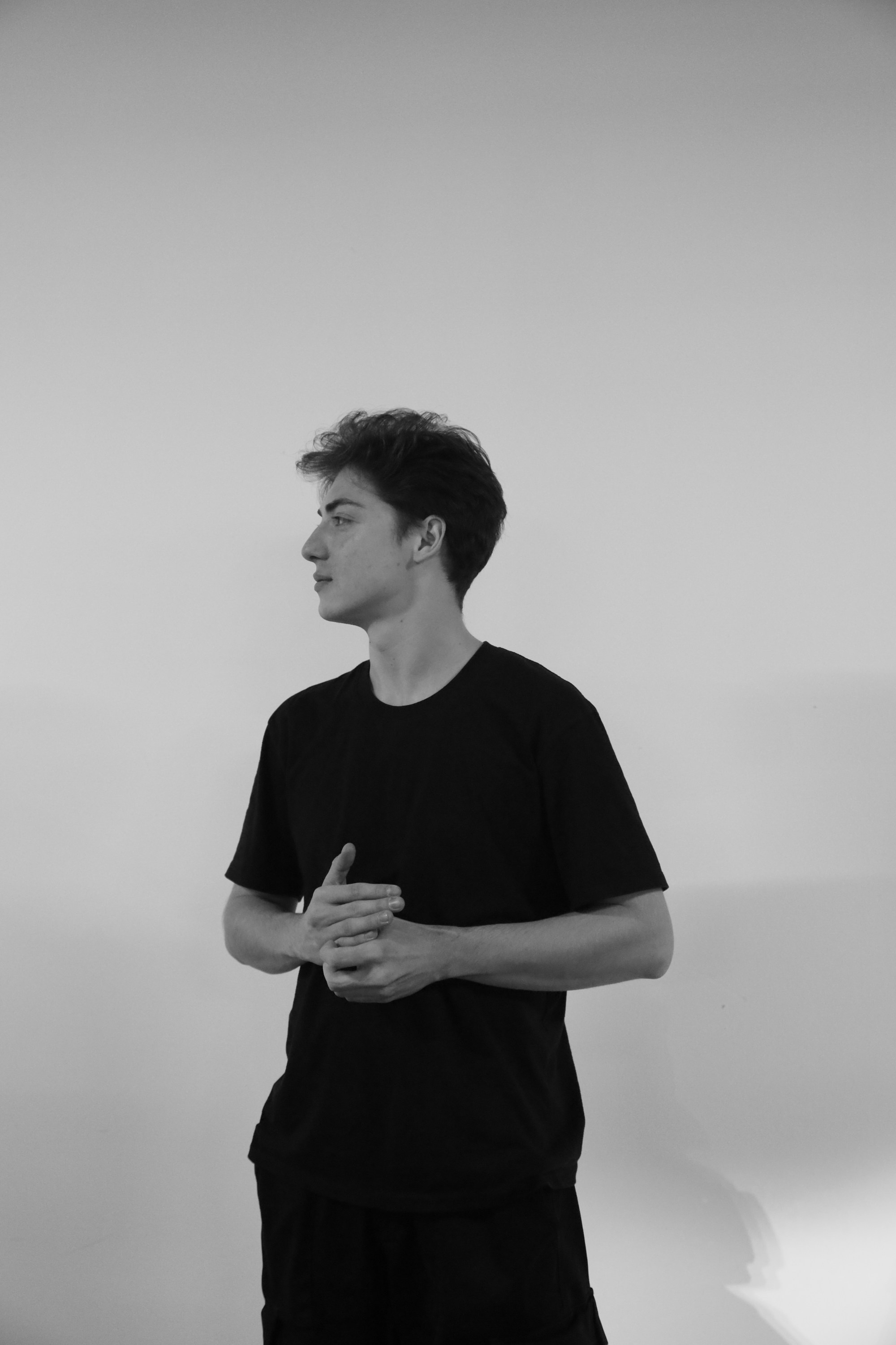 Репортажи. Главная