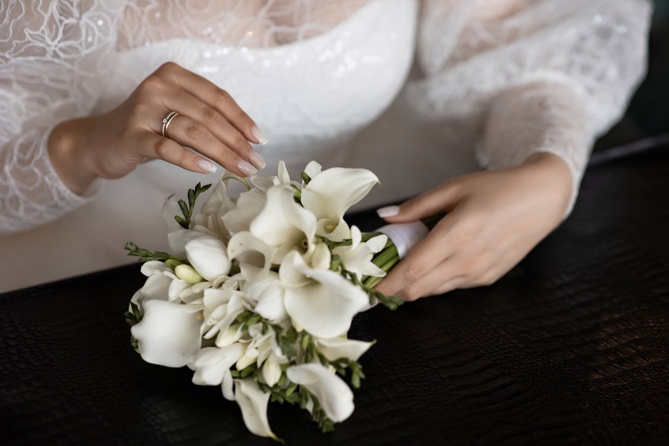 Алексей и Ирина. Главная