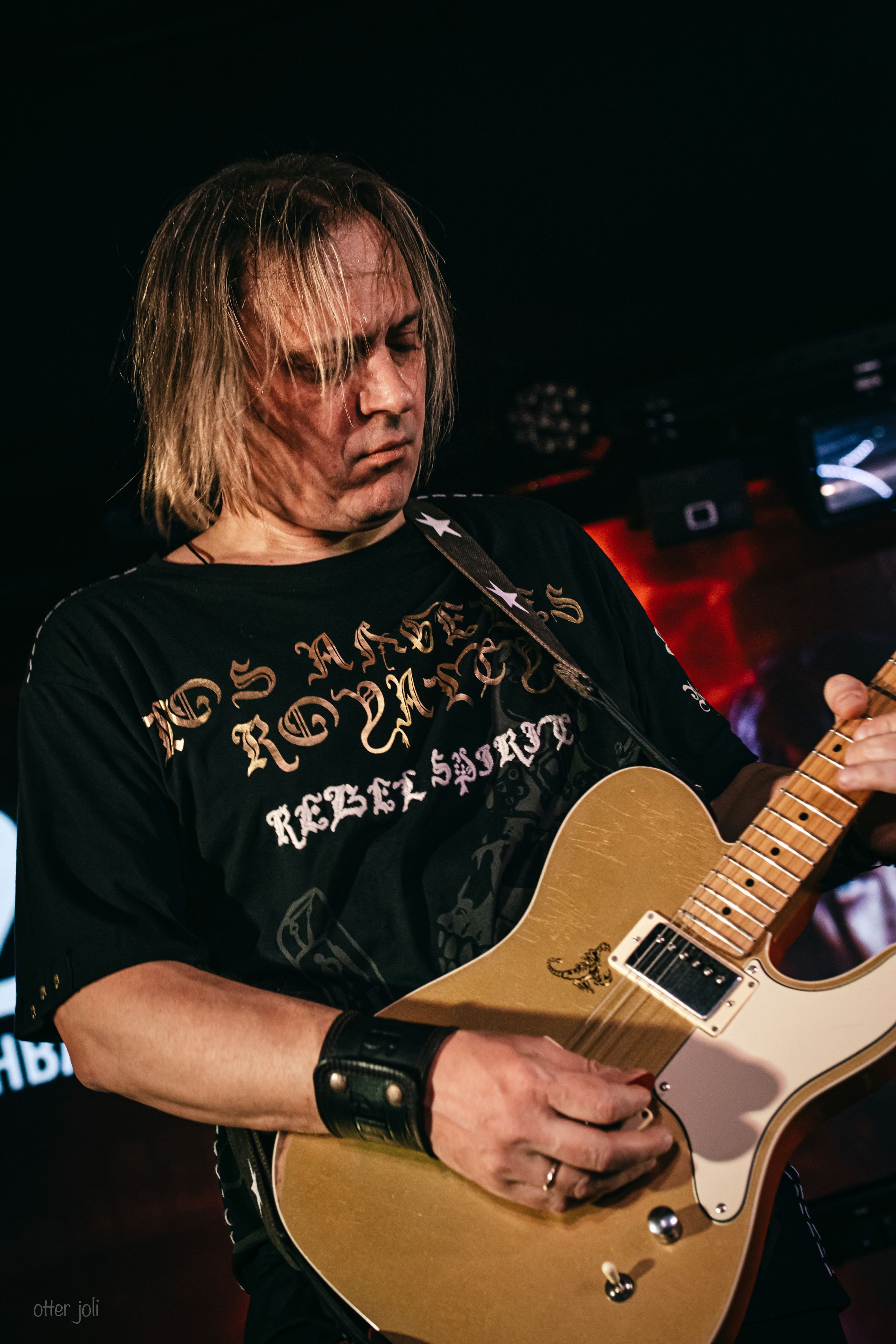 МЭD DОГ | Snake 56. Концертный репортёр Валерия Сафина