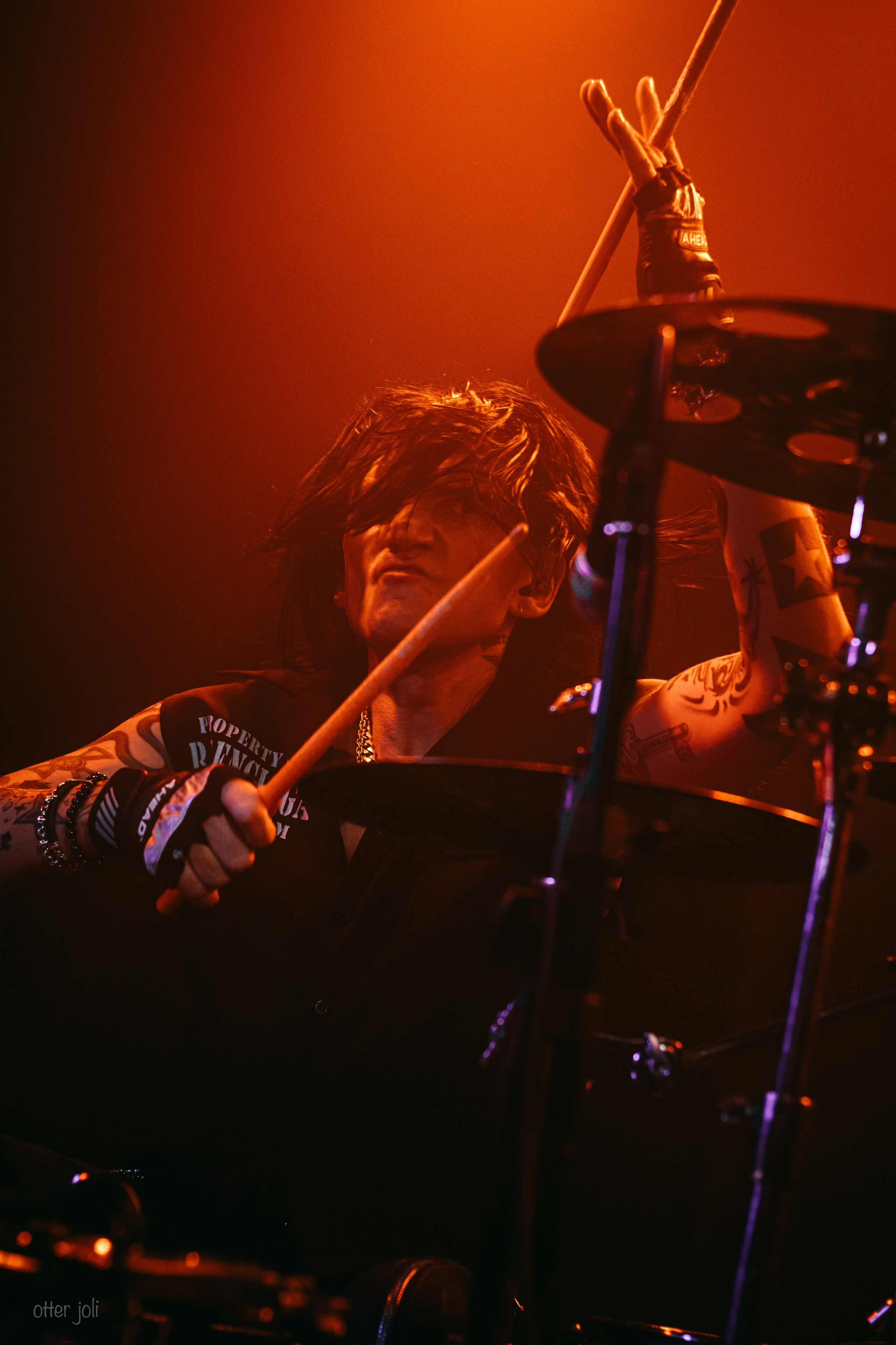 Глеб Самойлов. Концертный репортёр Валерия Сафина