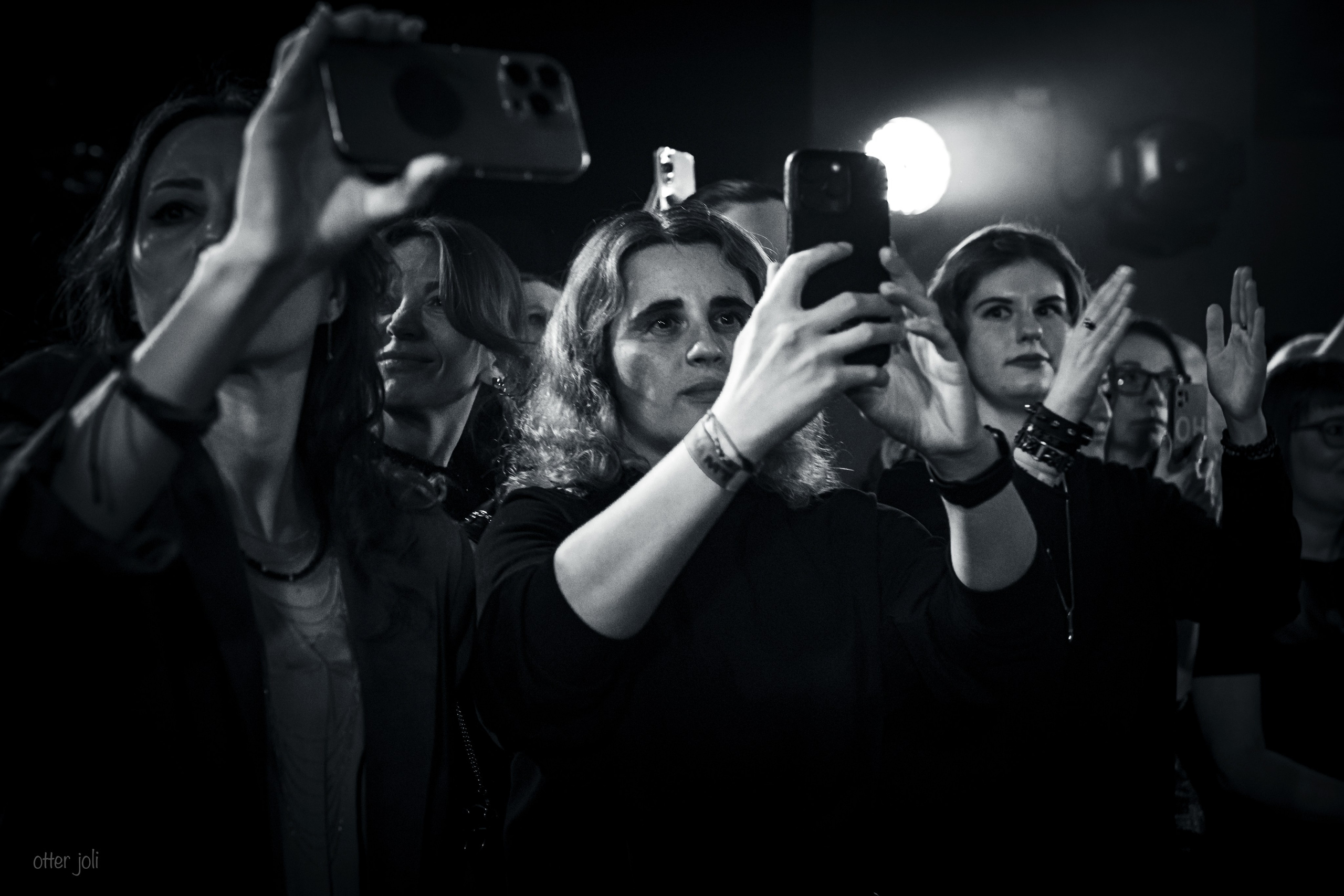 МЭD DОГ | Snake 56. Концертный репортёр Валерия Сафина