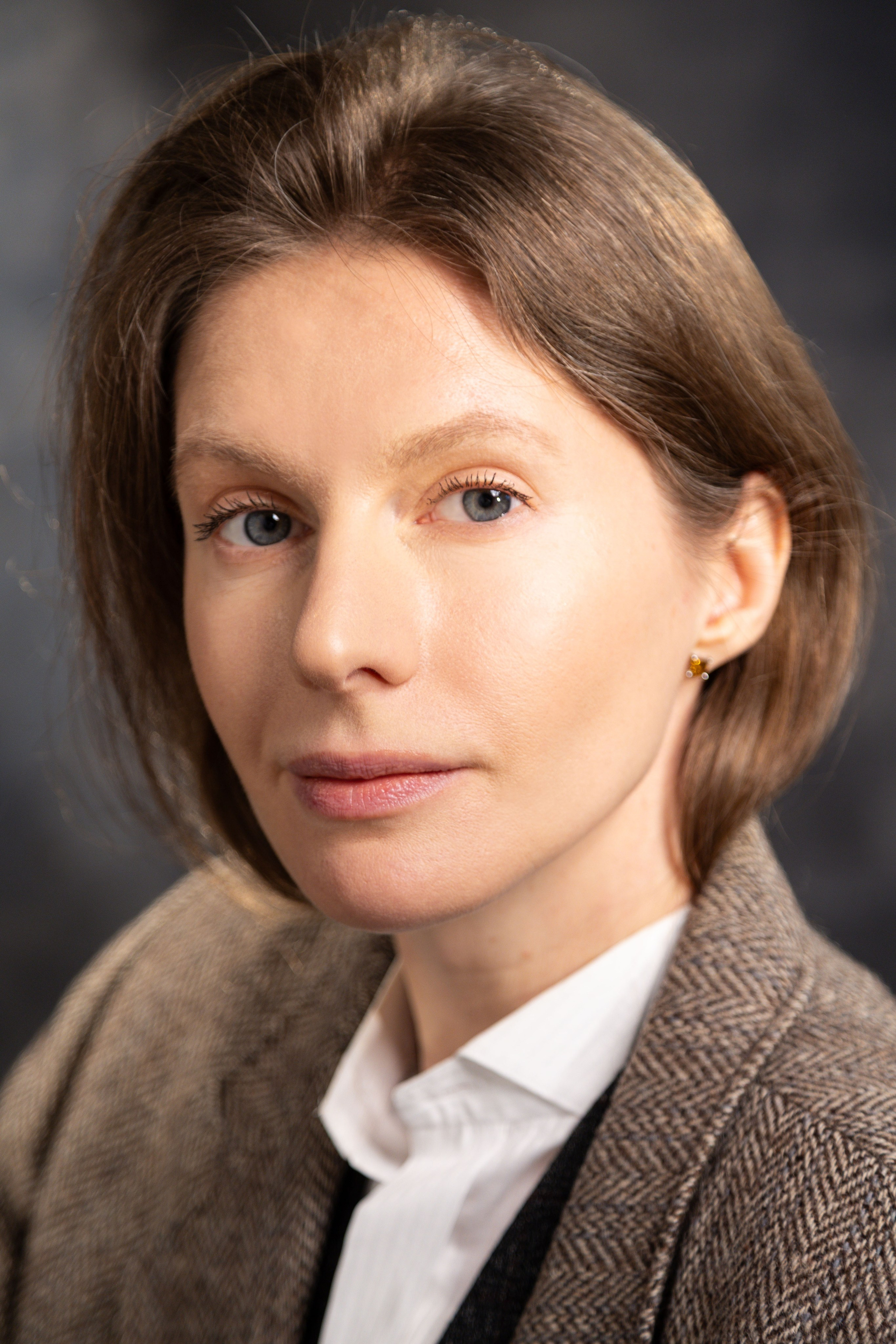 Актерское портфолио в Москве. Фотограф Дарья Дрофа