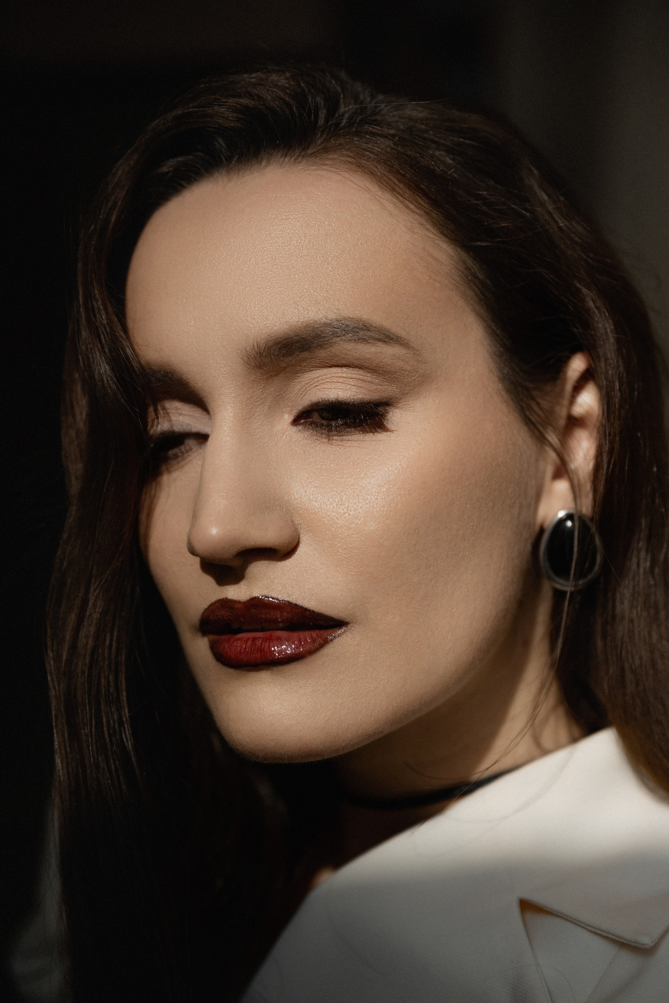 Миша и Саша. Свадебный фотограф МОСКВА, КРЫМ, СМОЛЕНСК АЛЯ КОНОВАЛОВА