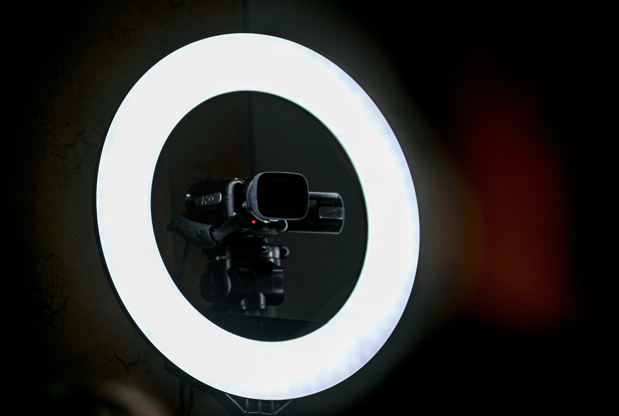 РКС «БАZА 24» Квартирник группы «Friend Band» (КиШ) 25.05.2024. Репортажный профессиональный фотограф-любитель