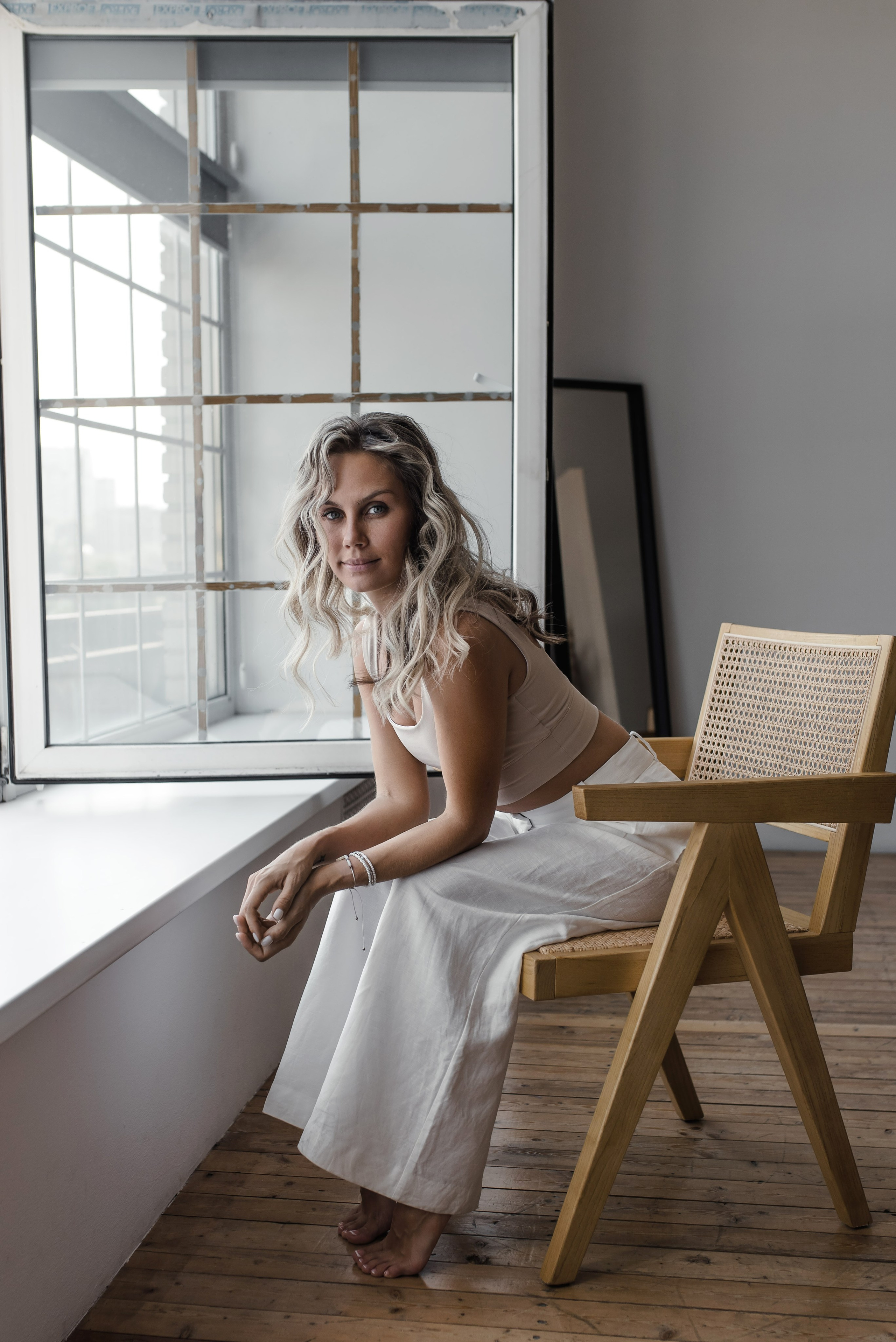 Анастасия. Семейный фотограф в Кызыле Маша Рыбина