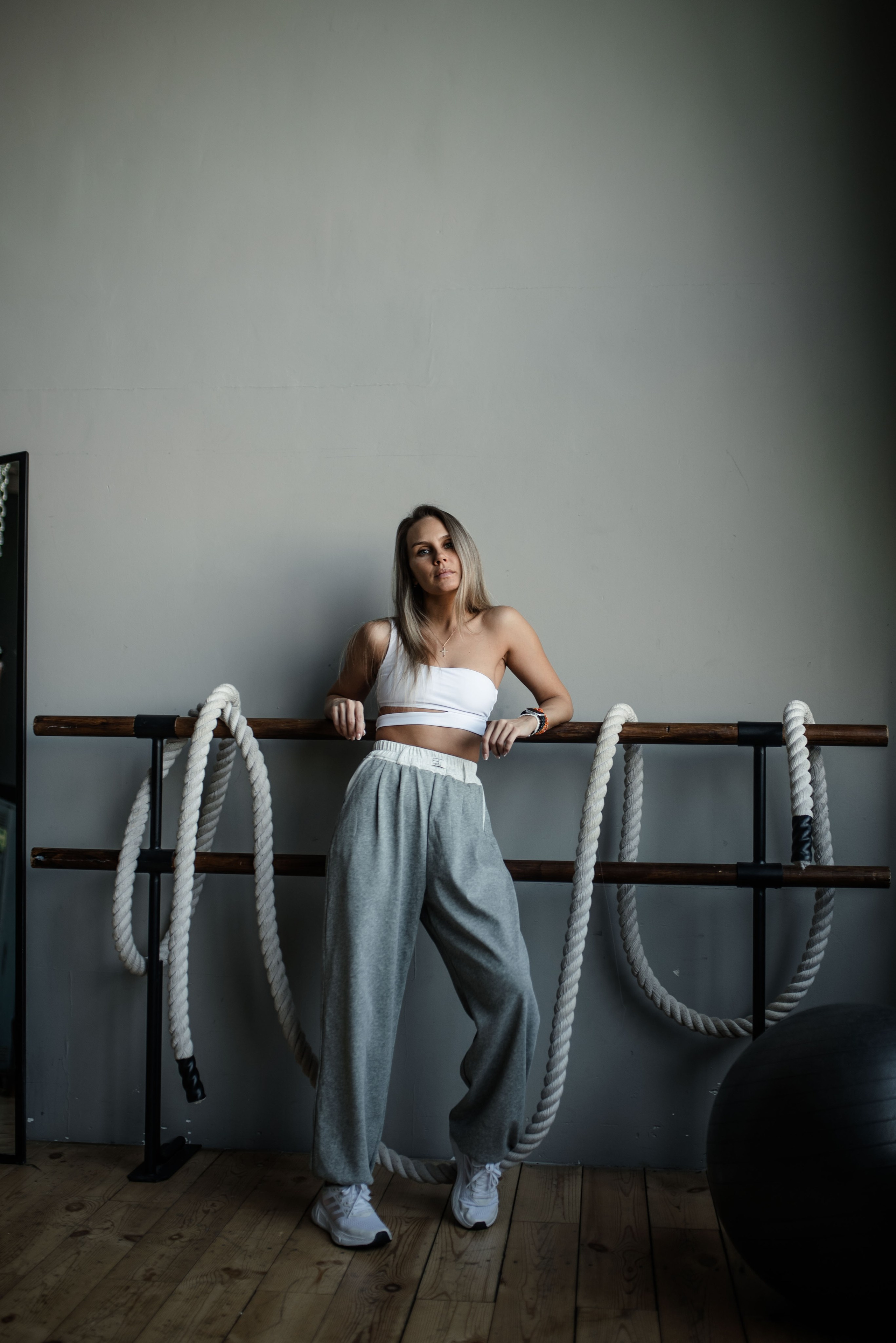 Анастасия. Семейный фотограф в Кызыле Маша Рыбина