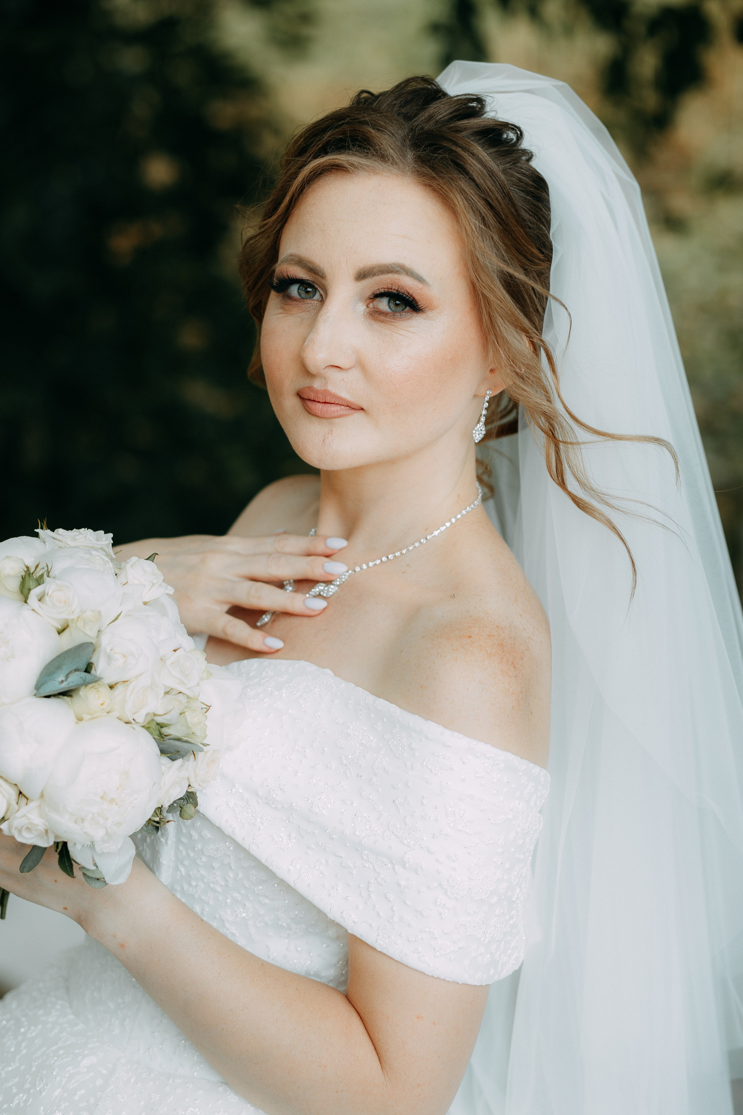 СВАДЕБНЫЕ / ЛАВСТОРИ. ДИНИСЛАМ ГАЛЕЕВ | ФОТОГРАФ | МОСКВА