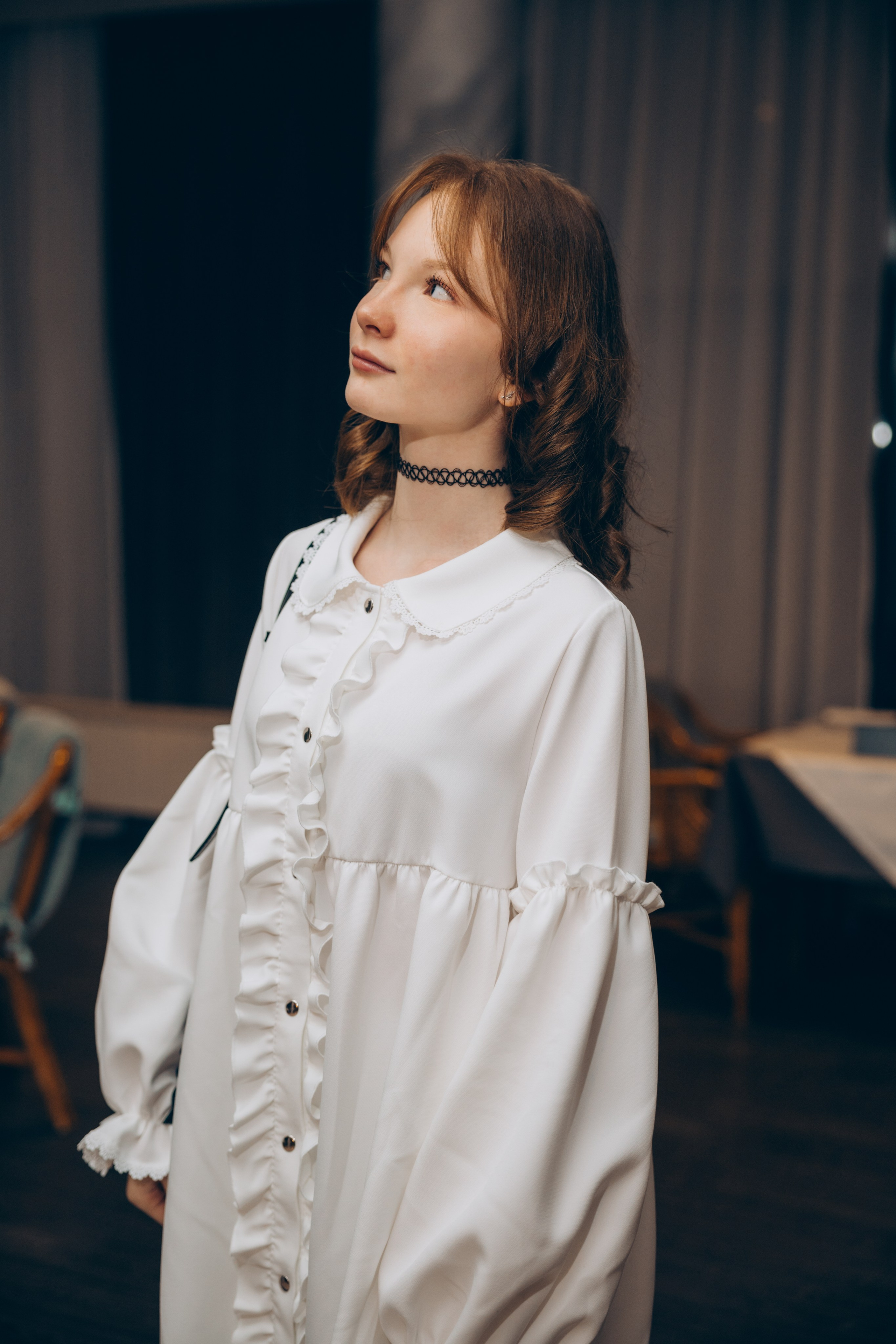 Юбилей. Свадебный, семейный фотограф в Иркутске Светлана Макаричева