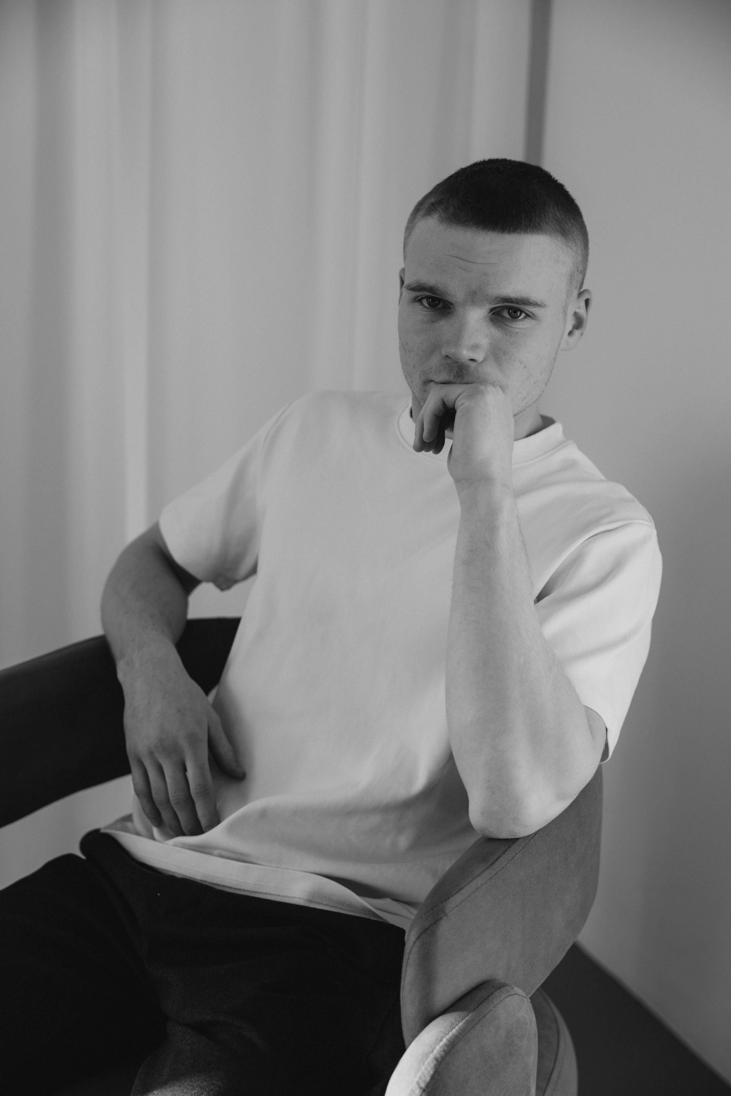 Светлана. Свадебный, семейный фотограф в Иркутске Светлана Макаричева