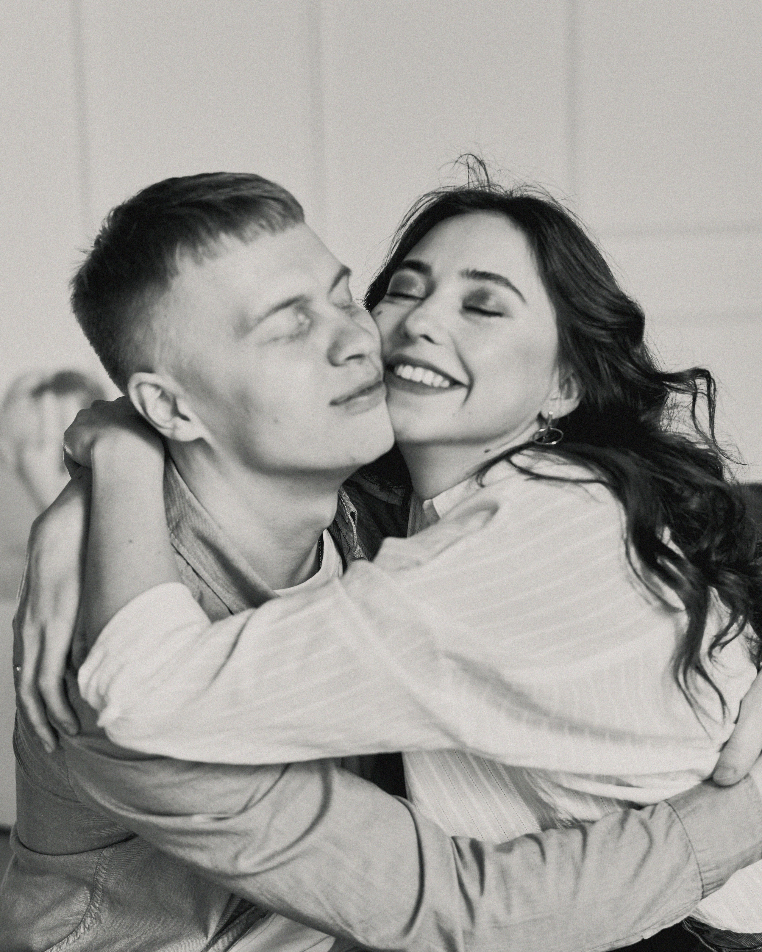 L&N. Анна Маурина фотограф и видеограф в Ижевске