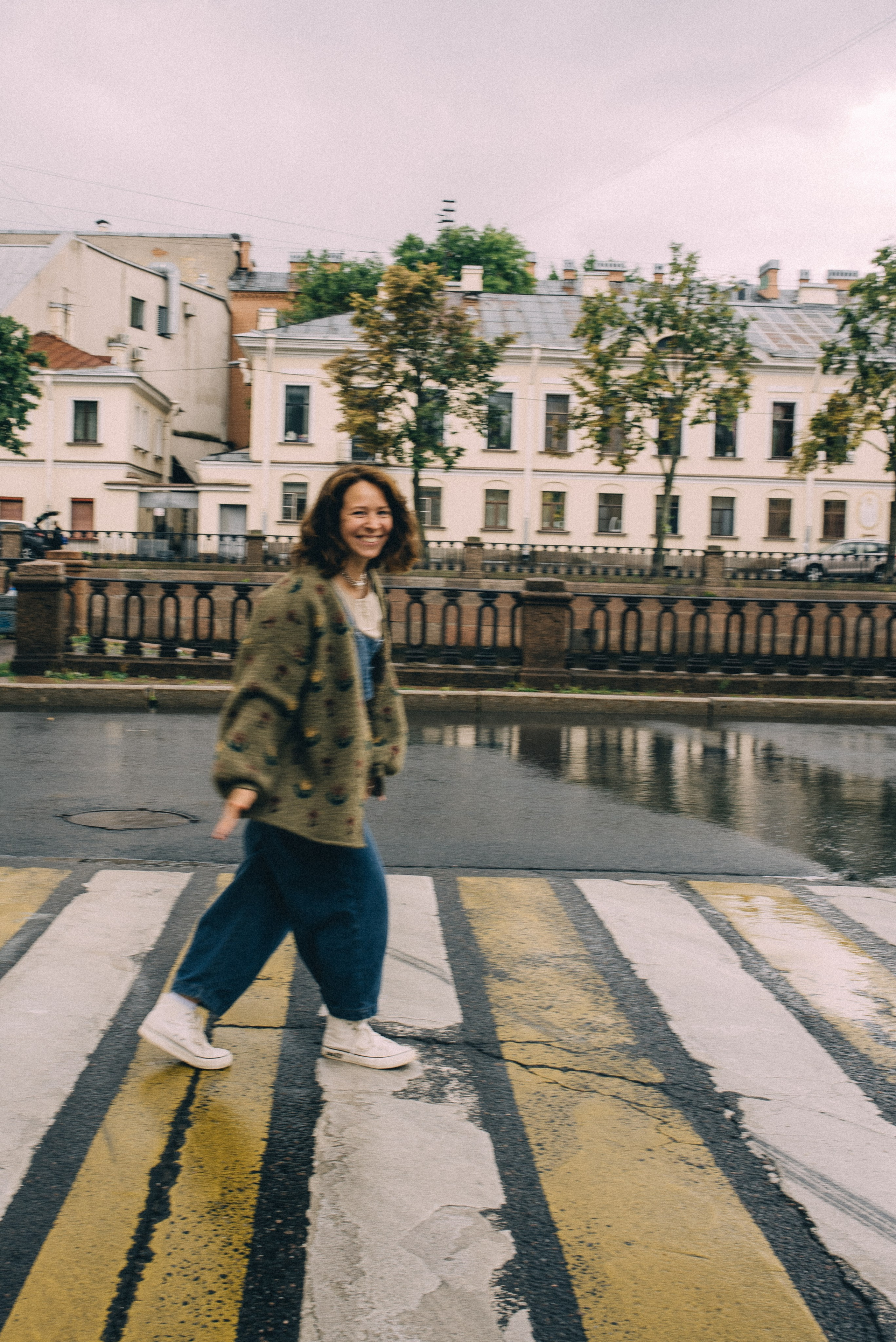 Маша. Фотограф Волченкова Екатерина