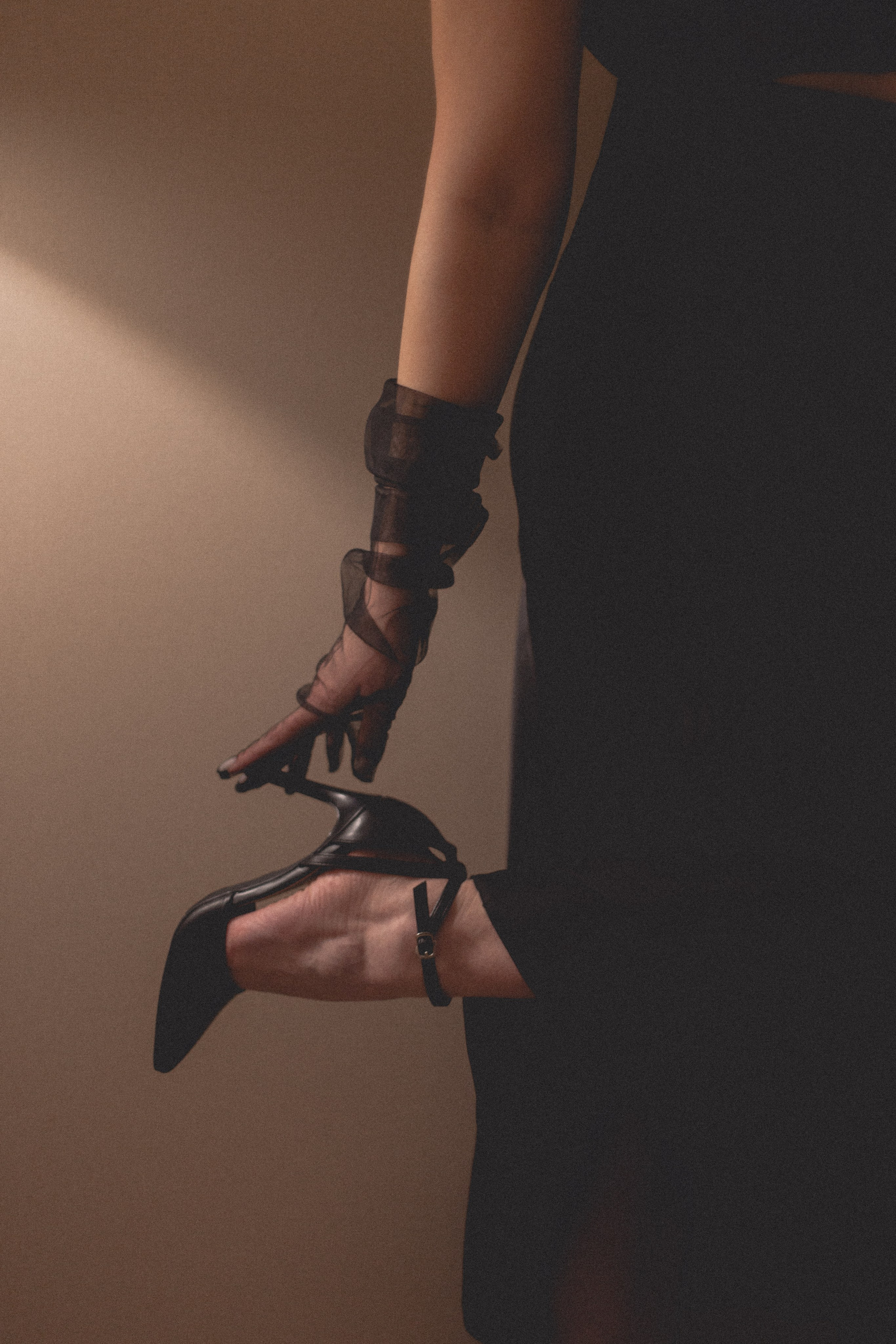 Vita.Mariott. Фотограф Саша Львова