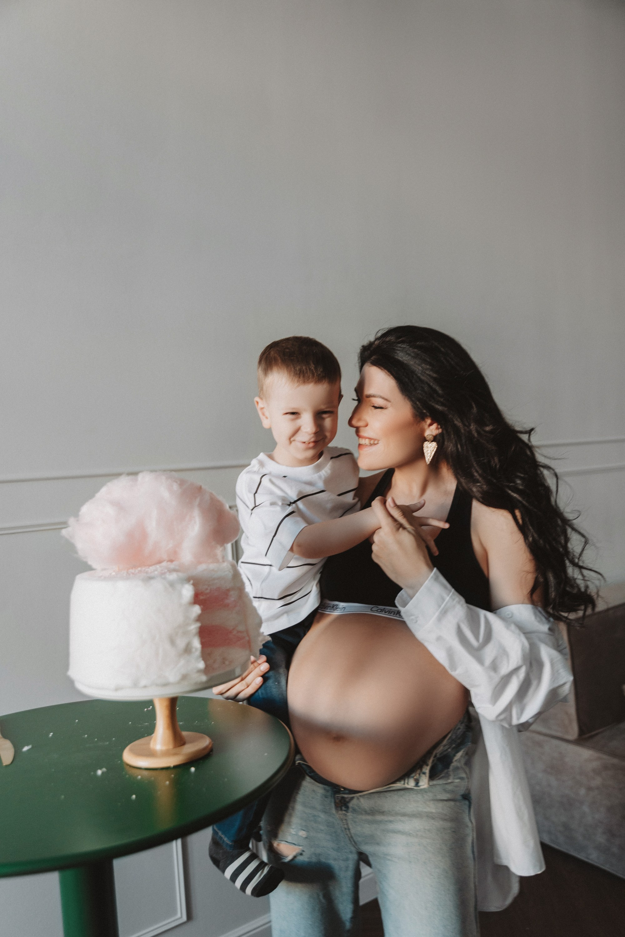 НАТАША ` 22. Maria Startseva Photo