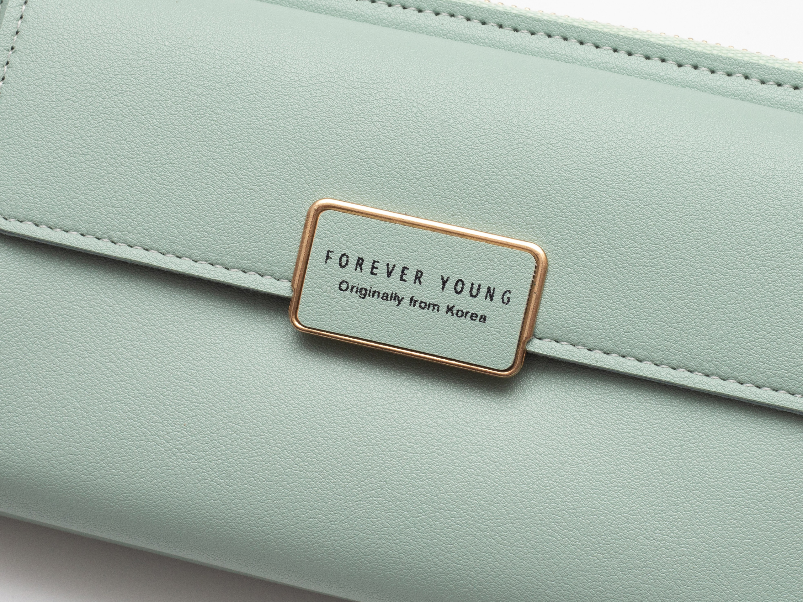 Сумки женские. Фотограф для различных событий, проектов, маркетплейсов, сайтов и мероприятий в Екатеринбурге