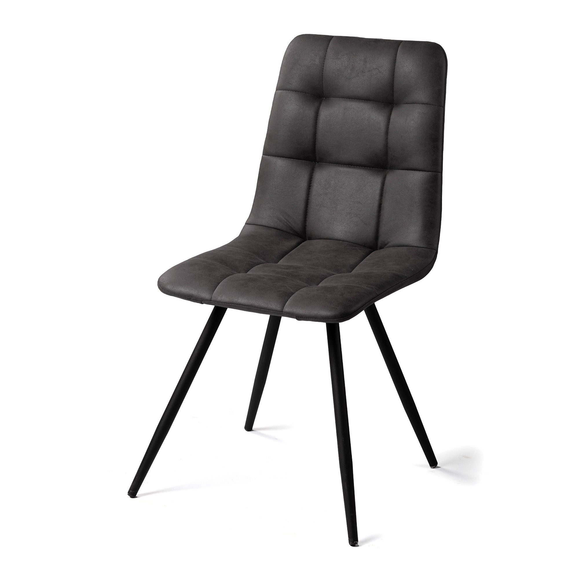 Пилигрим мебельная фабрика. Предметное фото