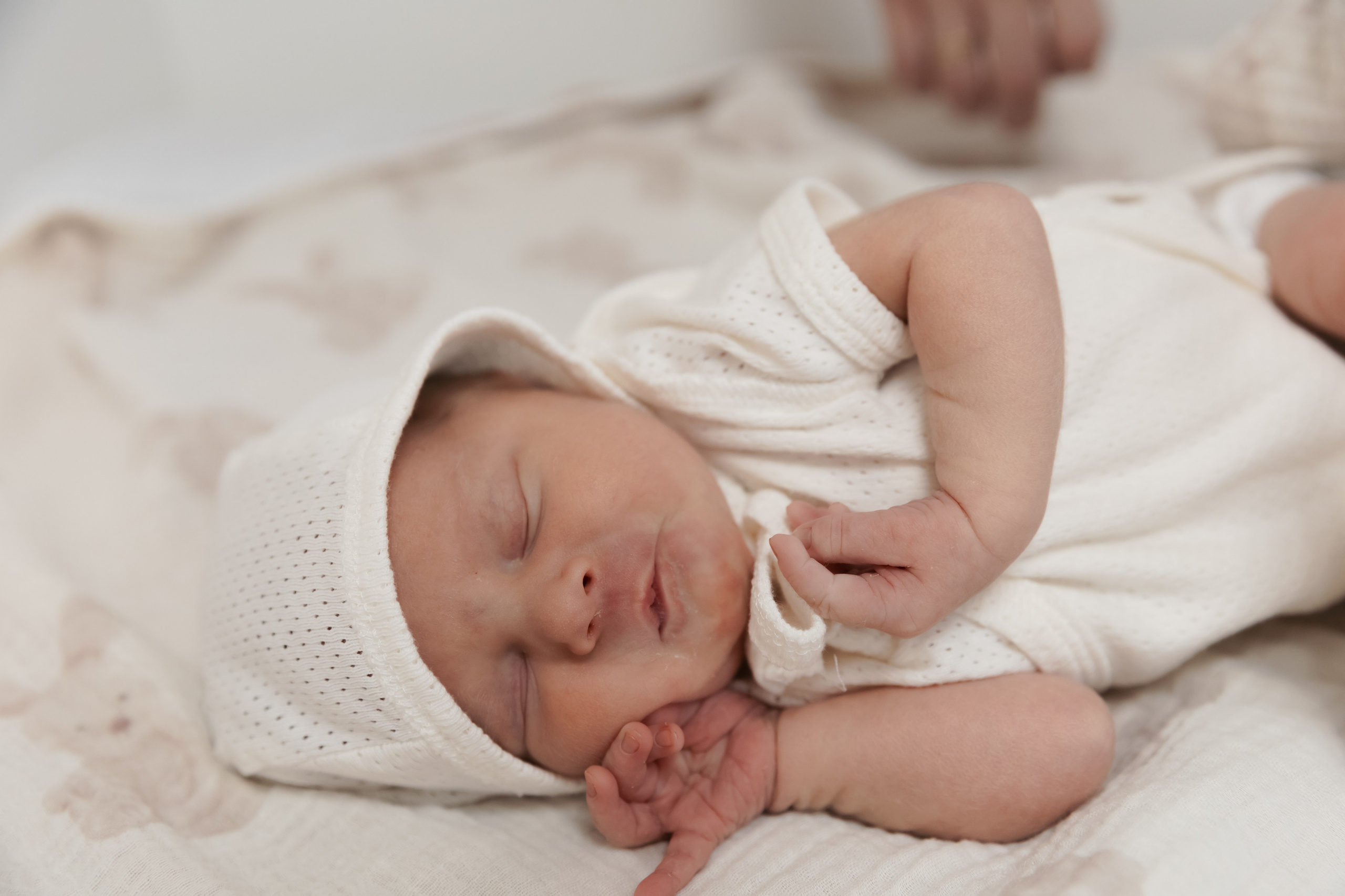 Фотограф на выписку из роддома Краснодар. Детский и семейный фотограф в Краснодаре и в станице Елизаветинская Олеся Стаценко