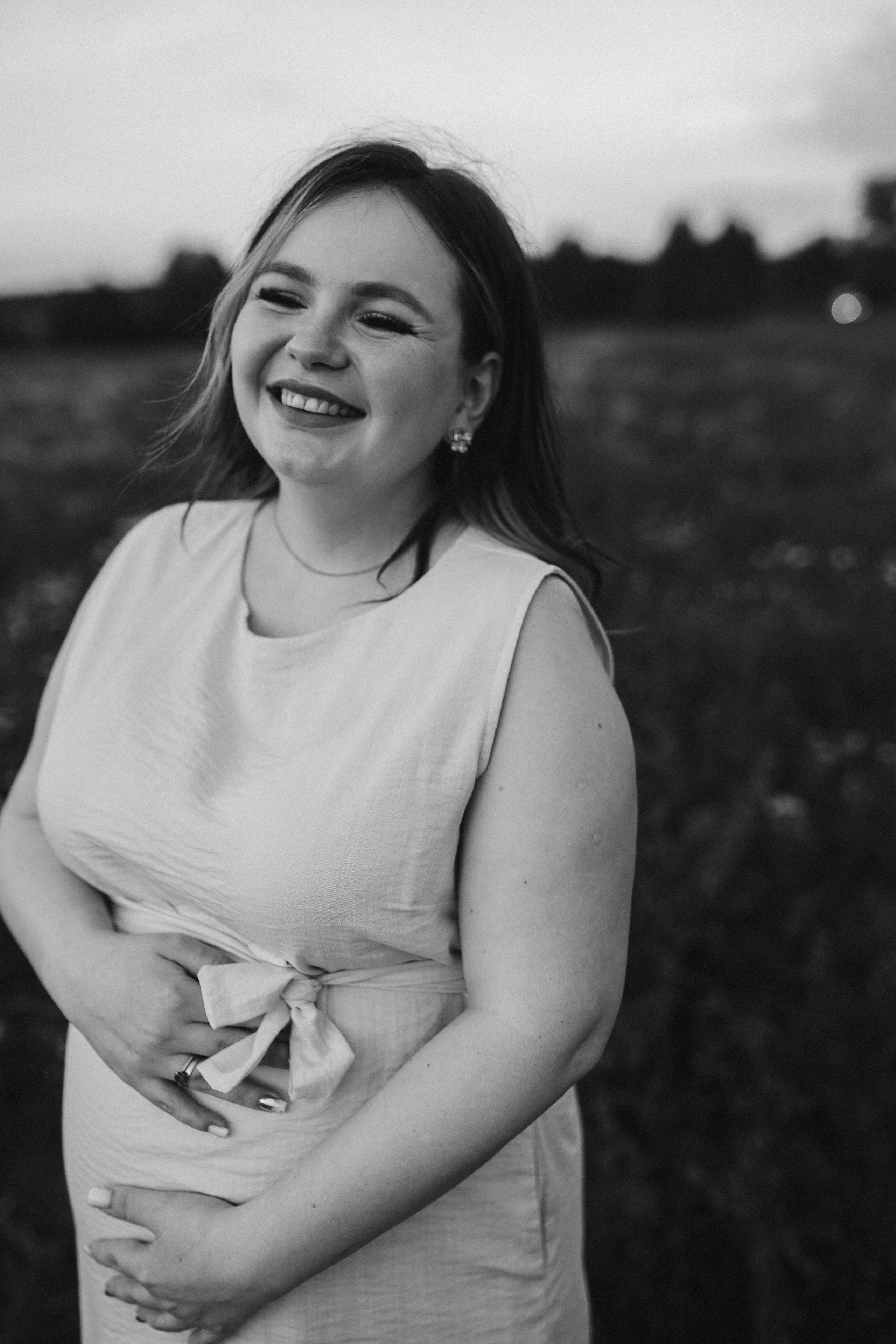 Долгие годы