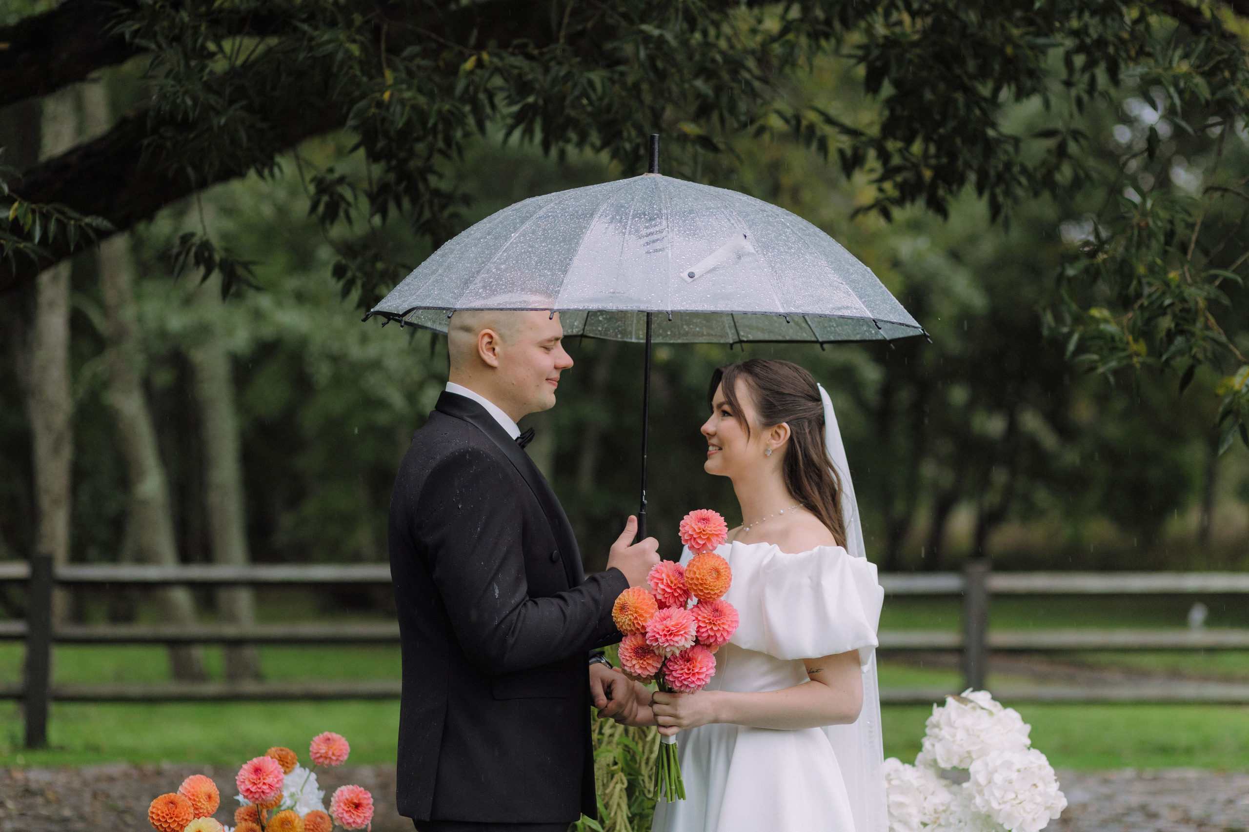 Vlad & Maria. Главная