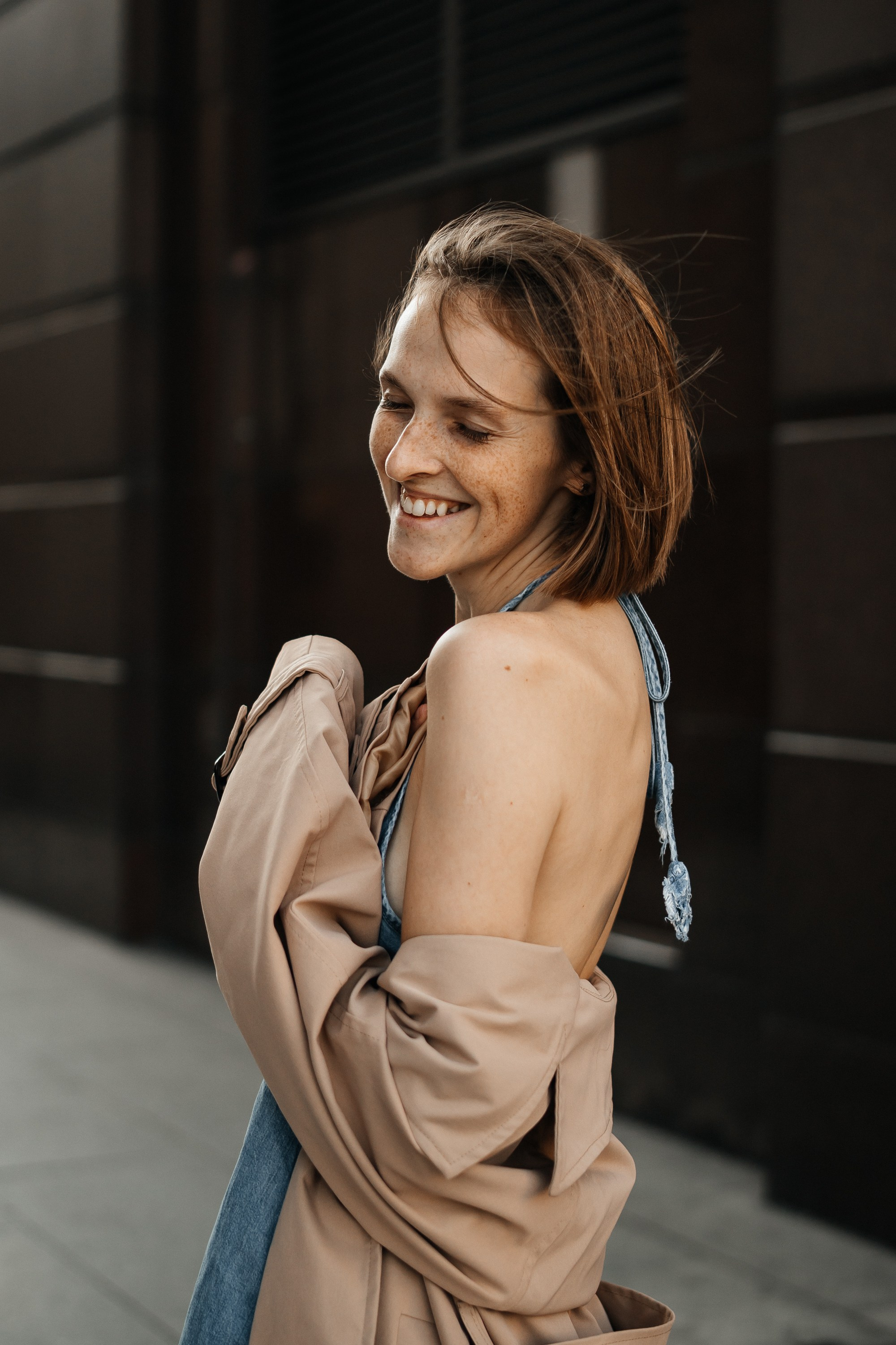 Фотограф Москва. Свадебный и портретный фотограф в Воронеже Нестеренко Илья