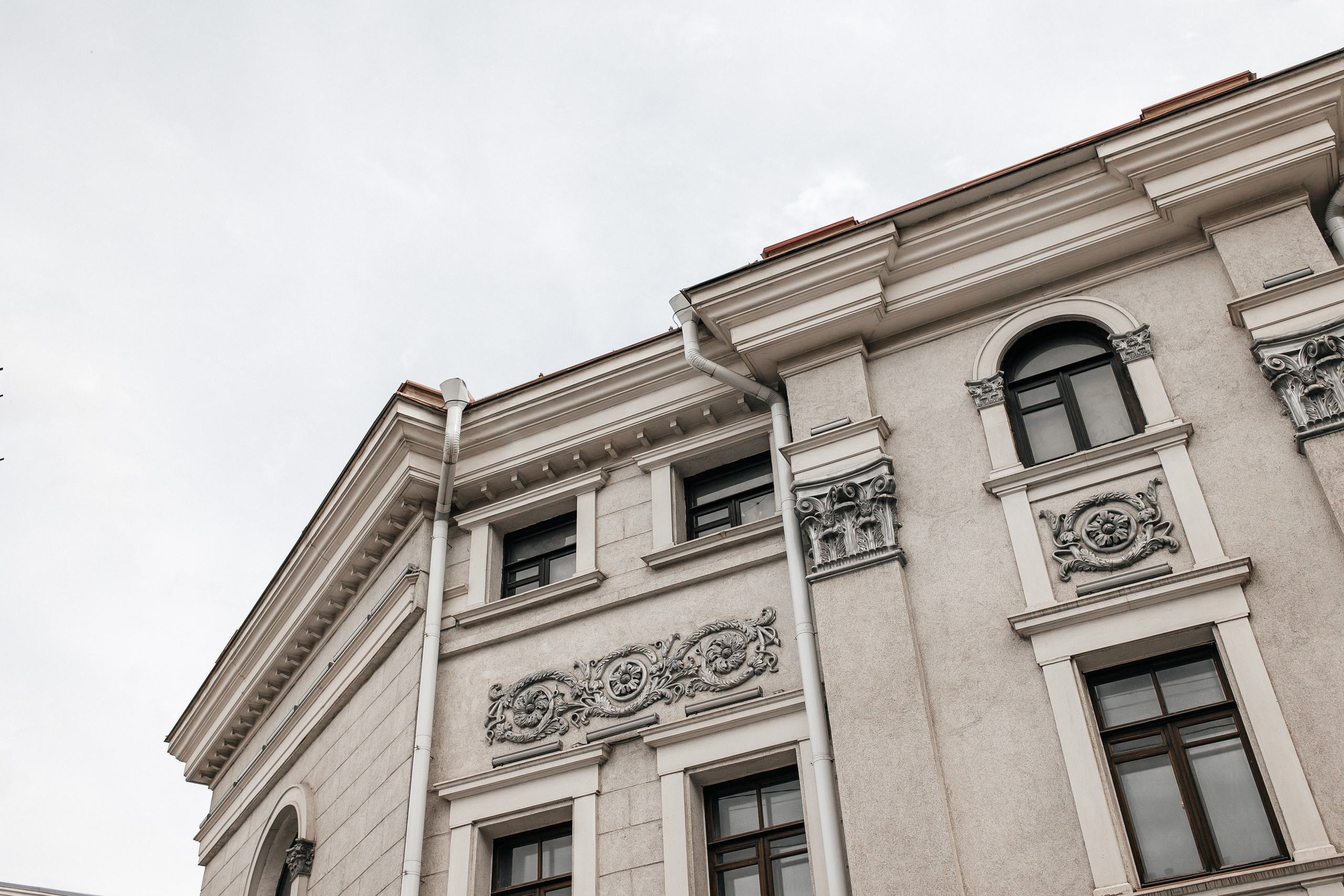 Свадьба Воронеж. Свадебный и портретный фотограф в Воронеже Нестеренко Илья