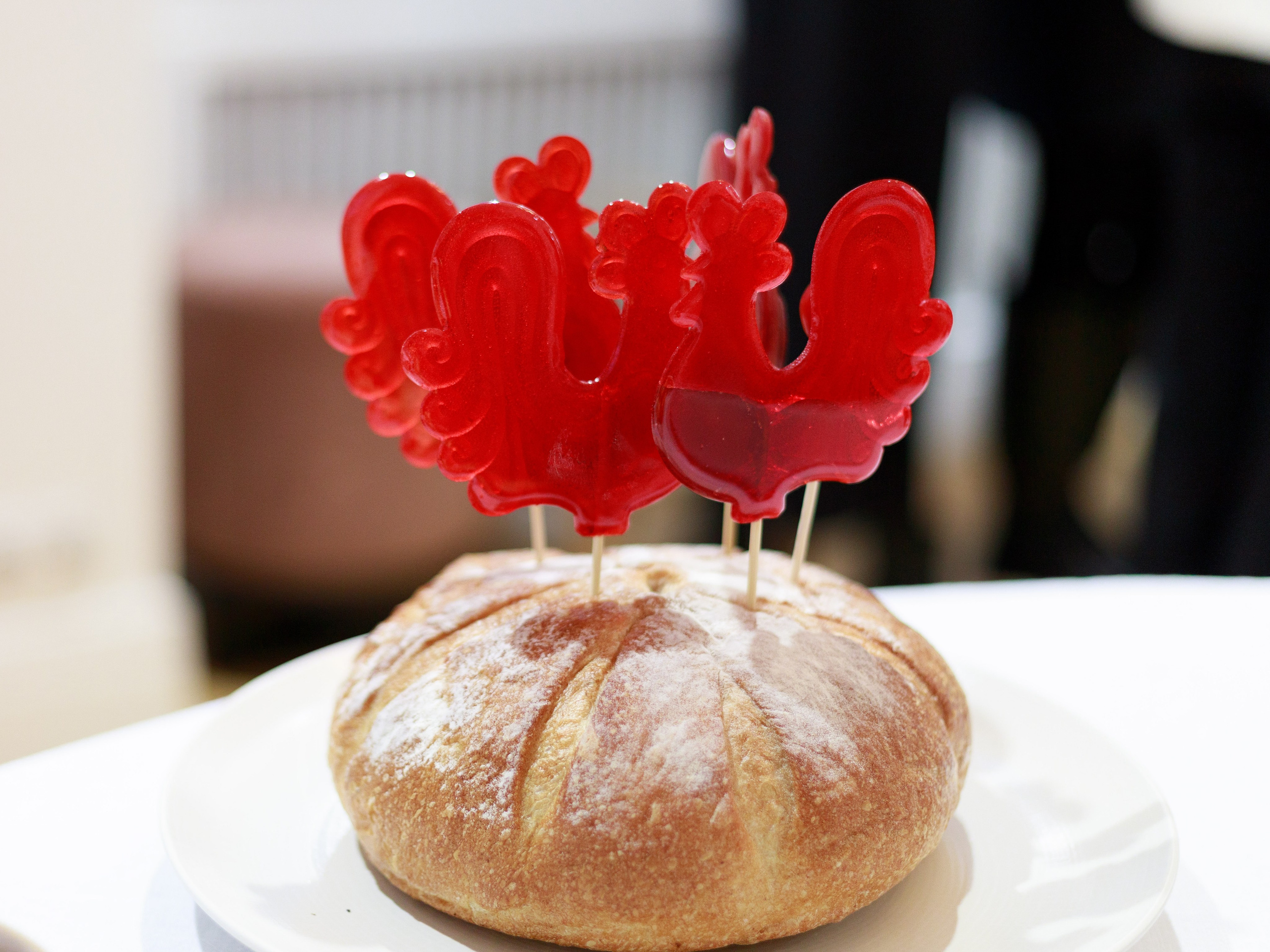 Открытие салона Home Decor. Репортажный фотограф в Новосибирске Алена Помазунова