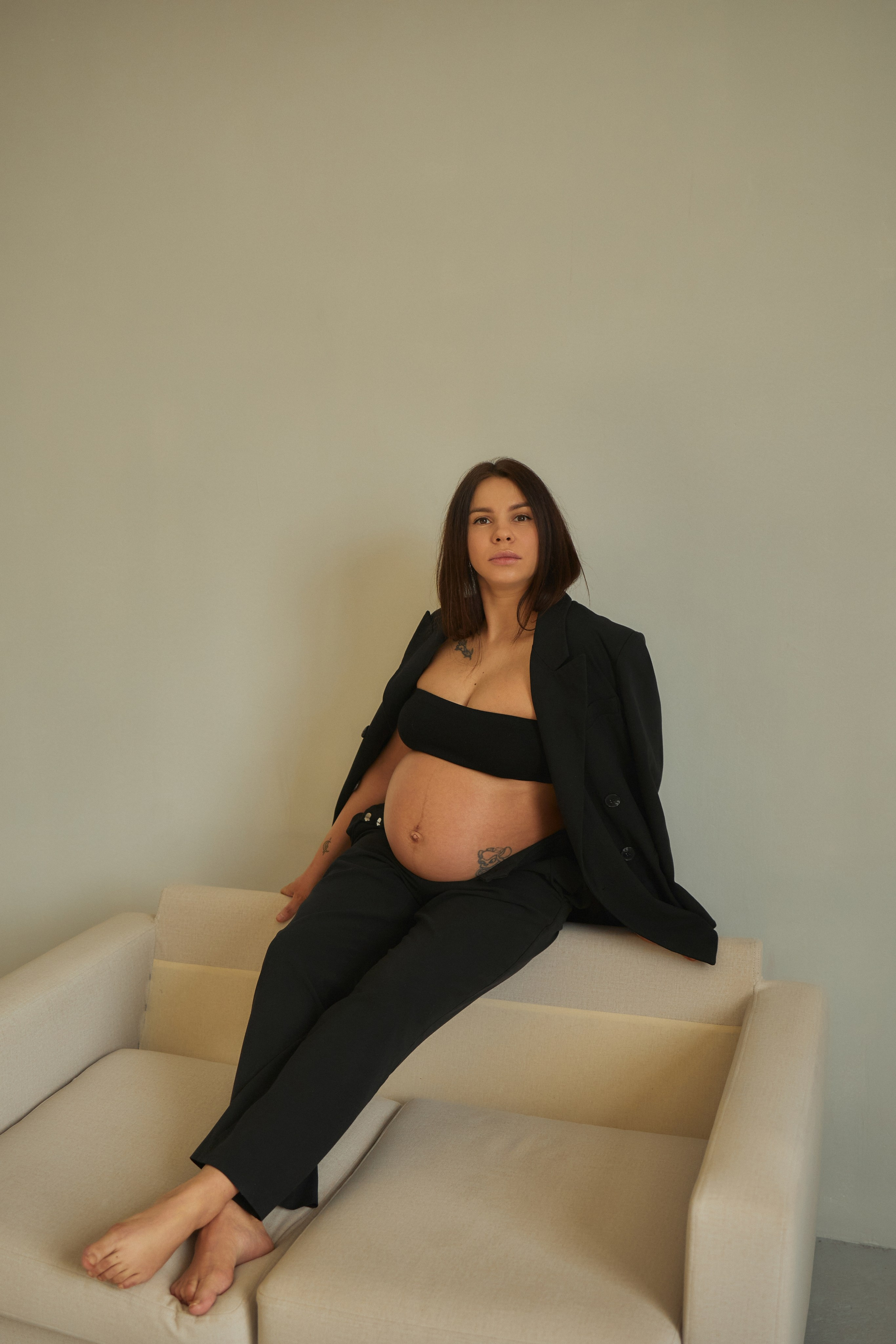 Инна. Свадебный и семейный фотограф