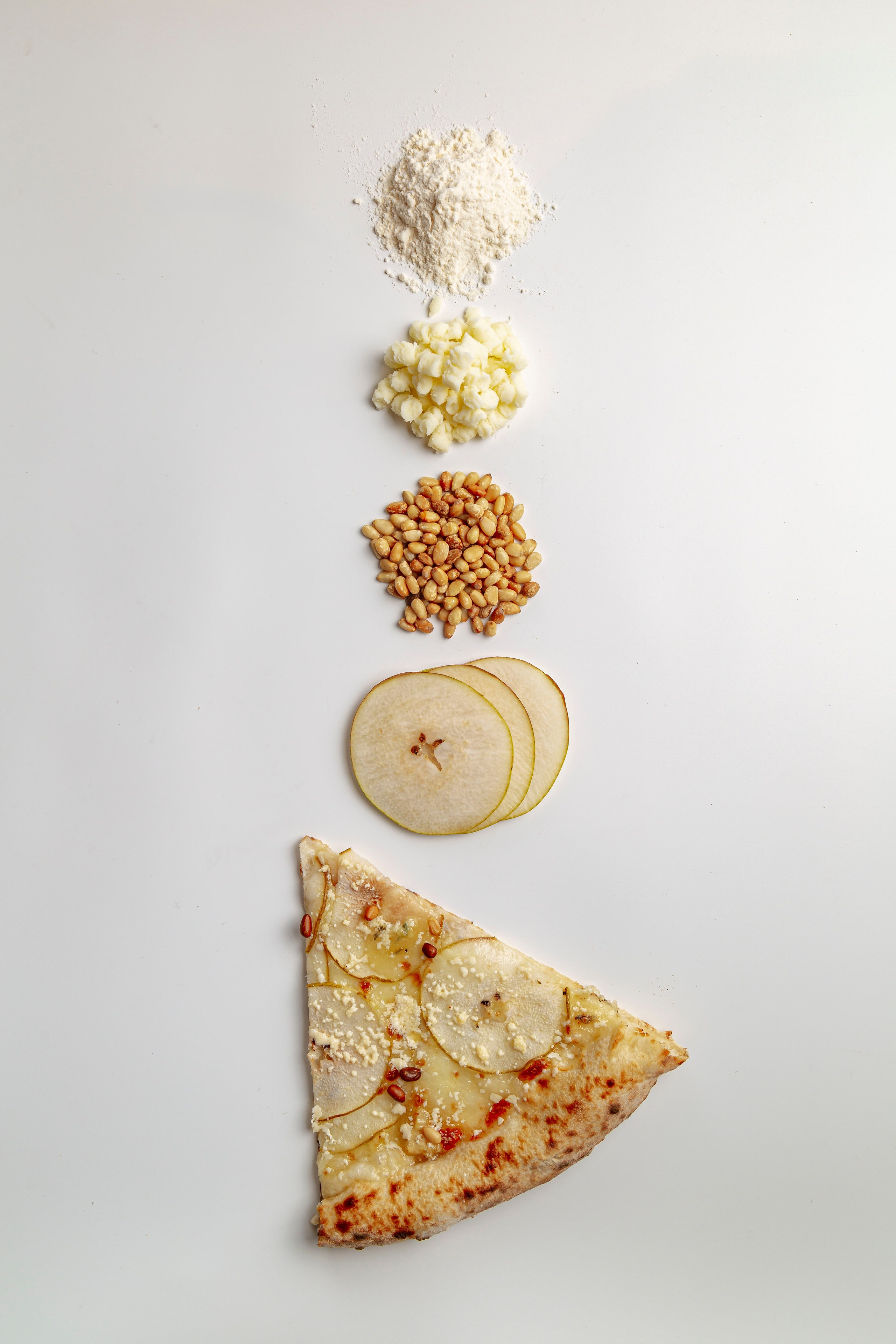 Фуд фотограф Москва — найти фуд фотографа в Москве для съемки в ресторан