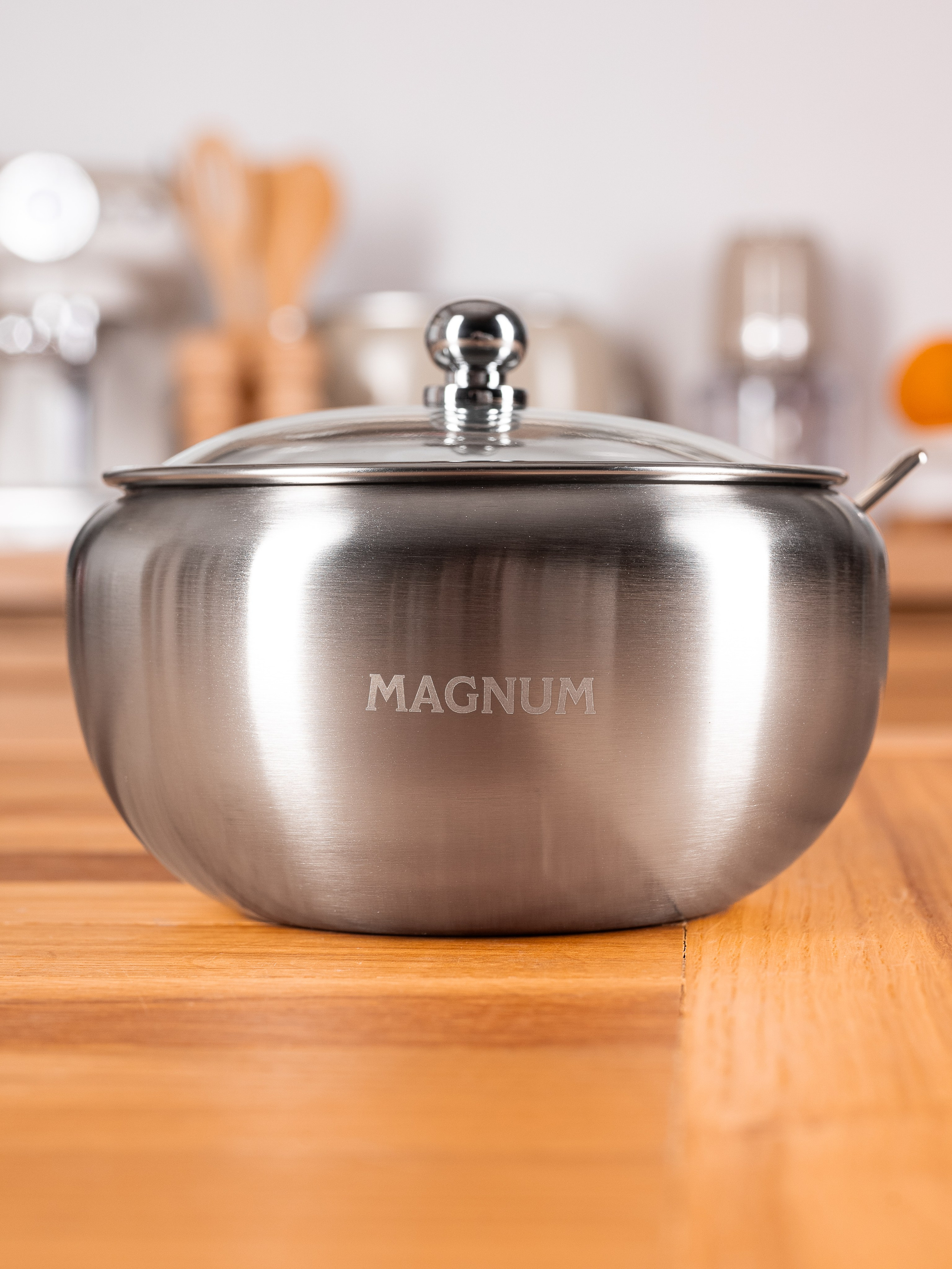 Сахарница и маслёнка серия 5. Предметный фотограф, фото для маркетплейсов Пятигорск, КМВ