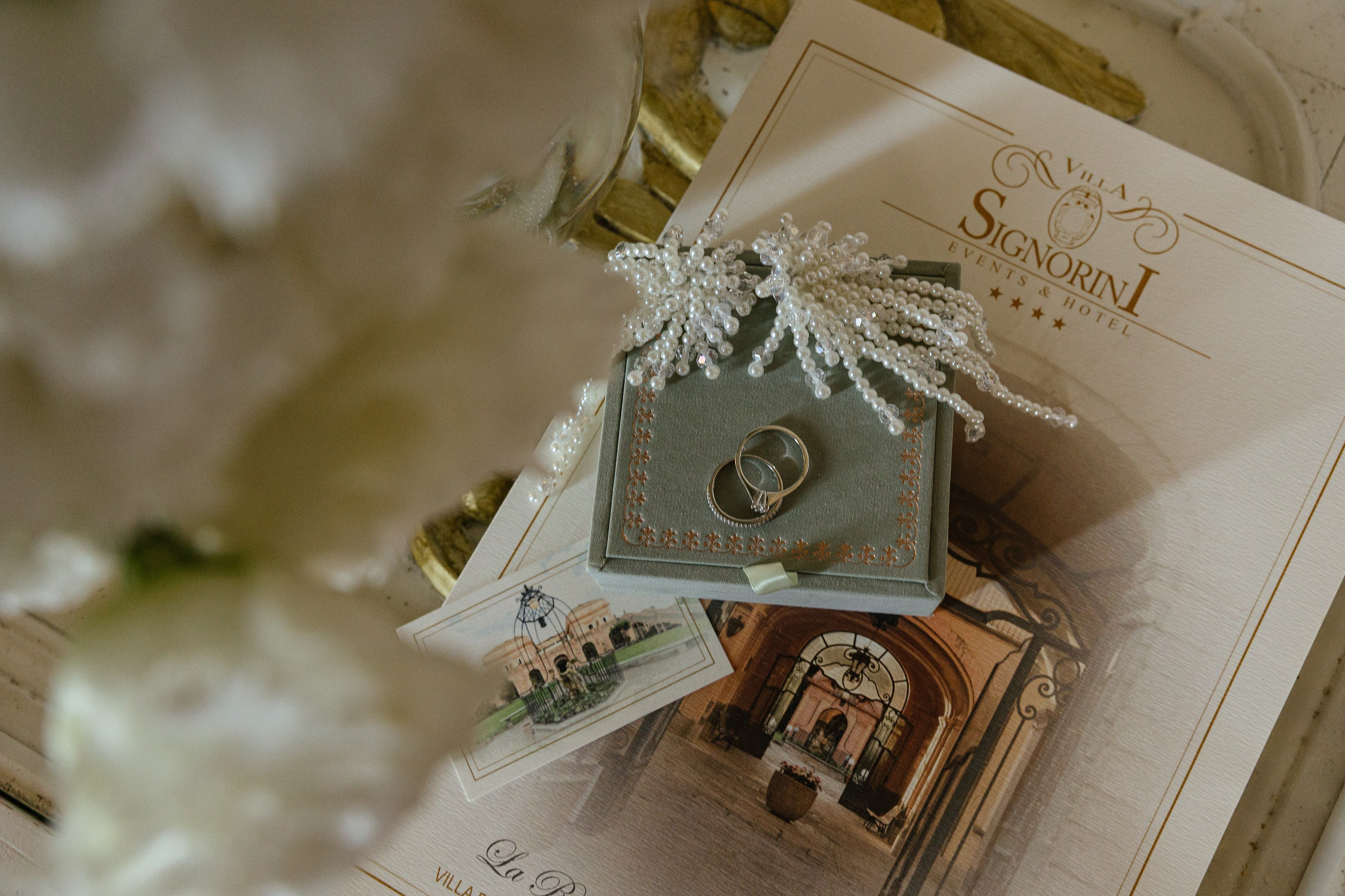 Свадьба Лёши и Юли. Портретный и репортажный фотограф в Москве Олеся Лисарк