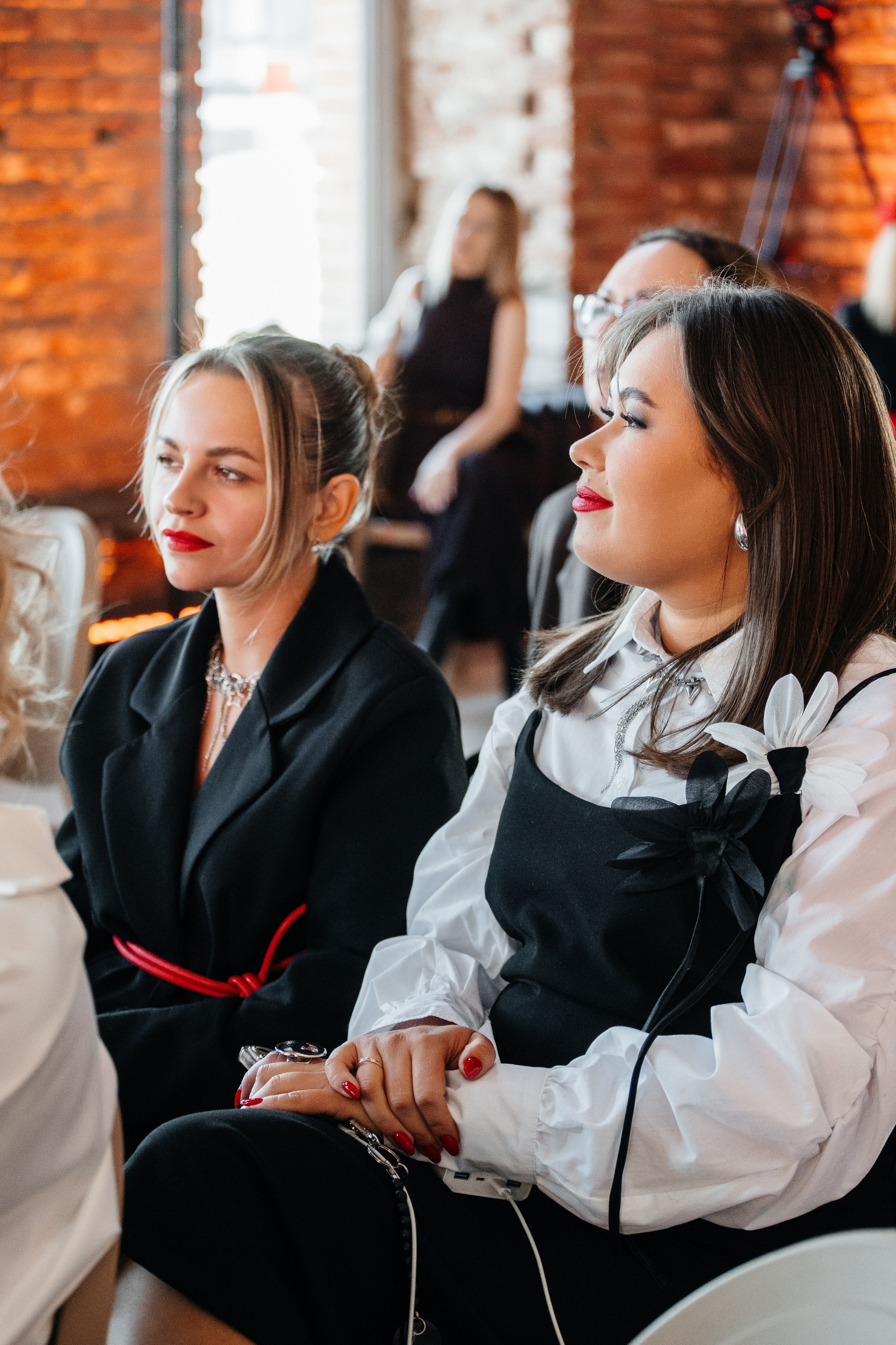 ПРОЕКТ ТЕОРИЯ. Свадебный фотограф Барнаул Алексей Павлов