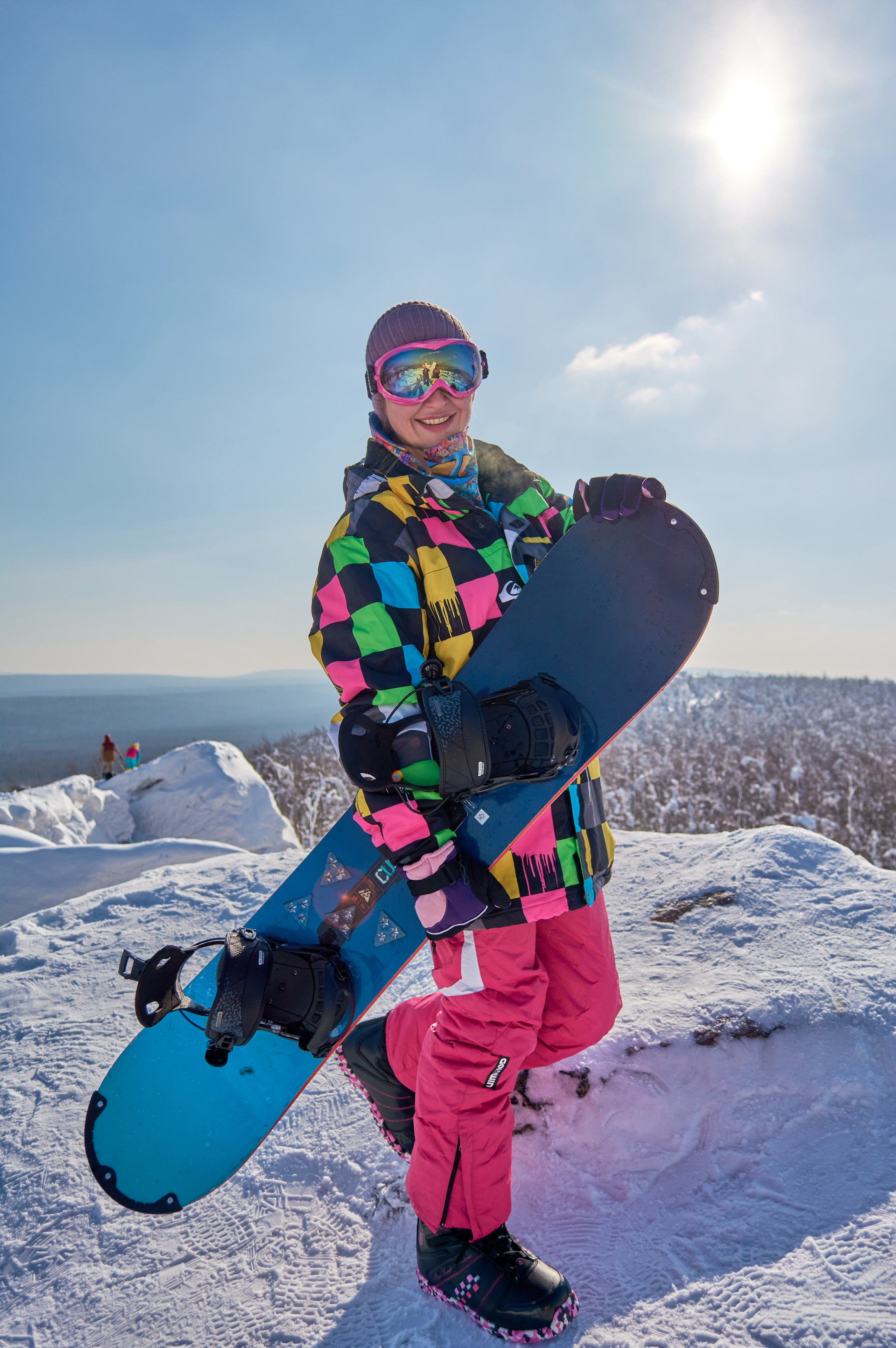 Репортаж/Портреты. …