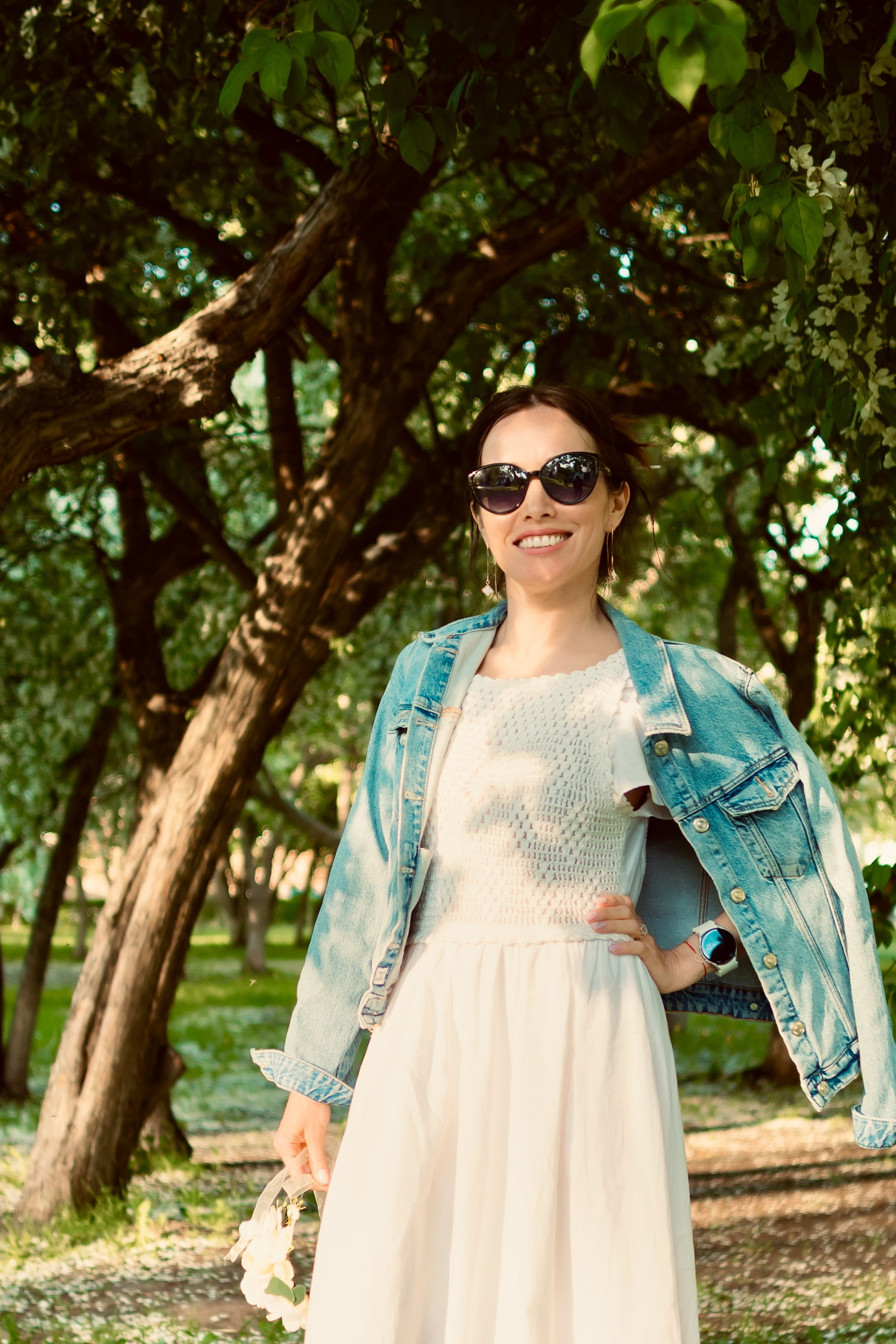 Репортаж/Портреты. …