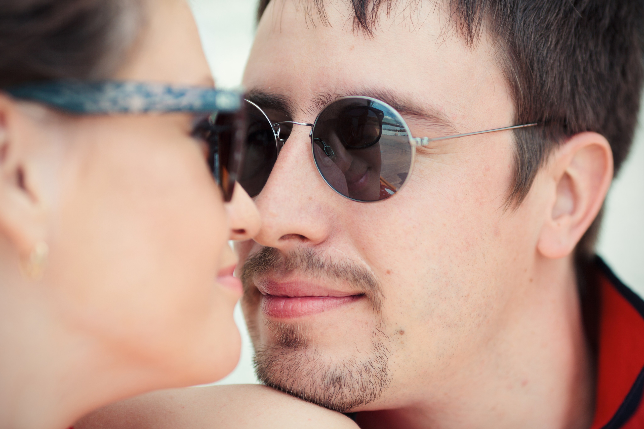 Weddings by Andrey Vinogradov. Andrey Vinogradov photographer in Argentina, I love Reportage and Portrait Photography. Also Family, Weddings, Kids and many more!