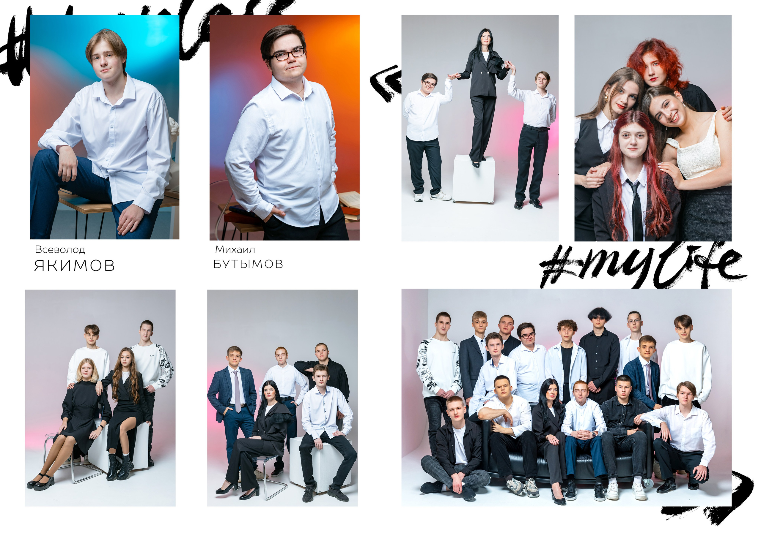 Каталог старшие общ верст S. Wowbooks.ru