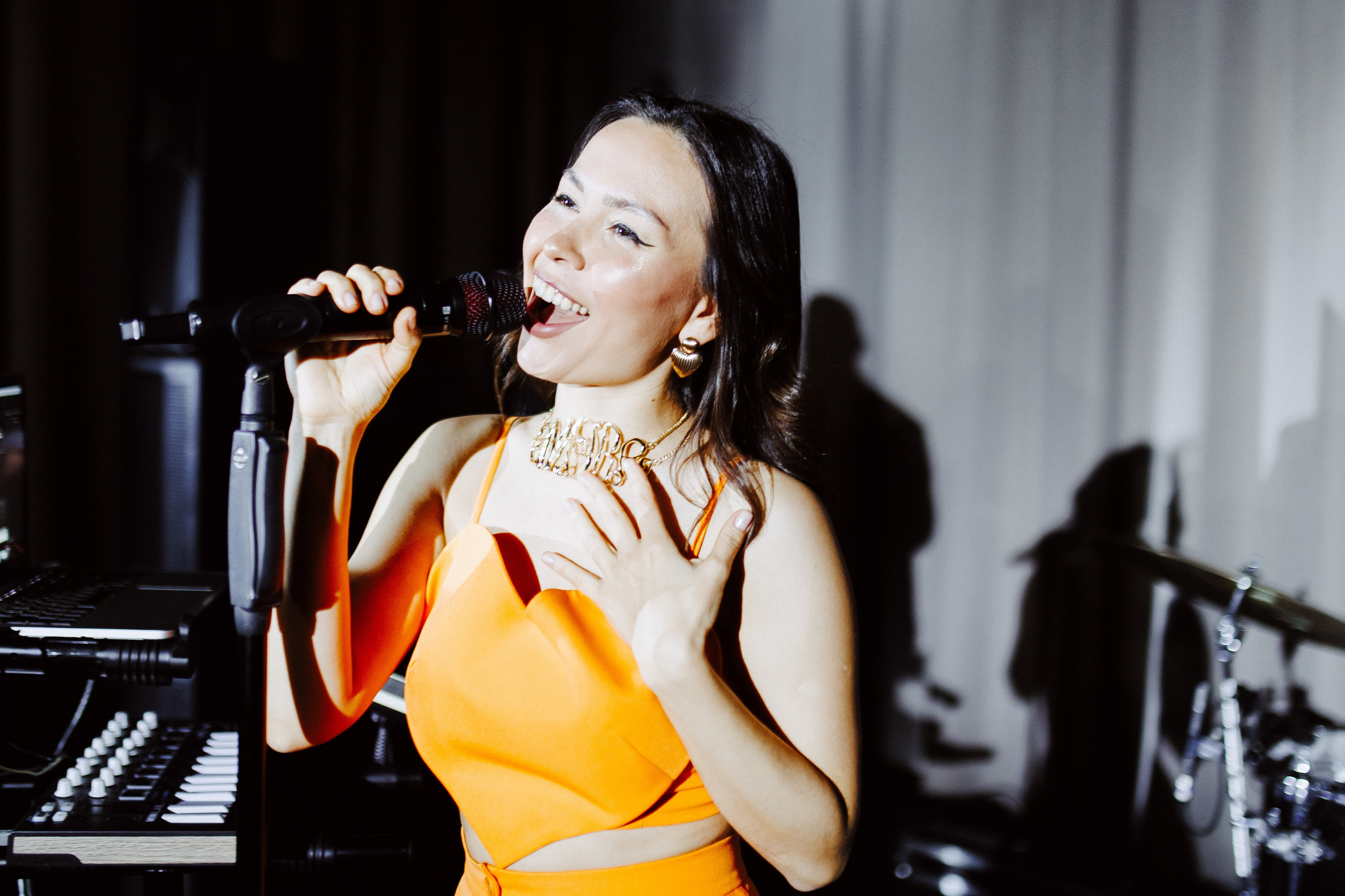 Антонина & Ярослав