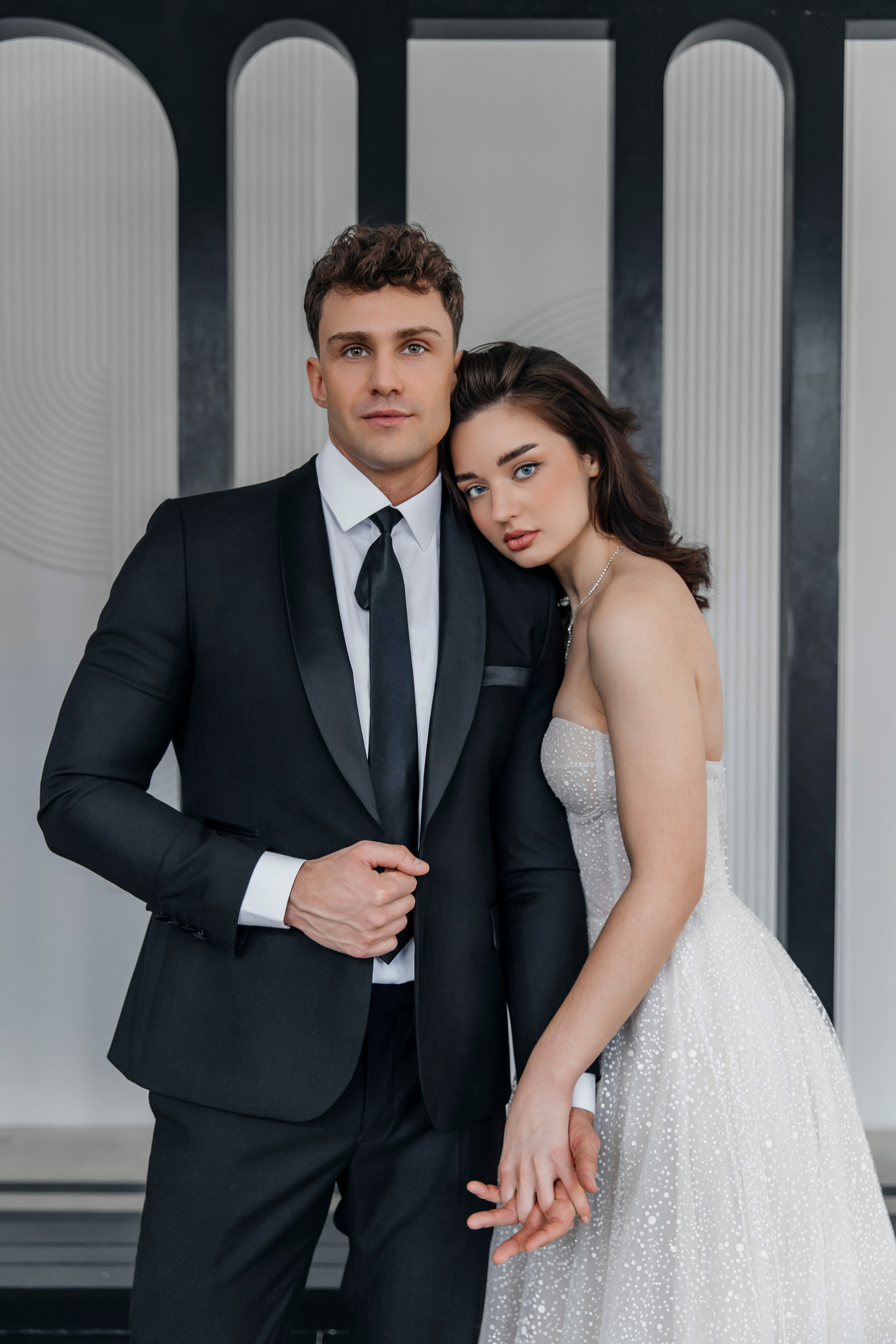 Стоимость регистрации брака в Загсе. Семейный и детский фотограф в Москве в ЮАО Царицыно Алёна Асташкина