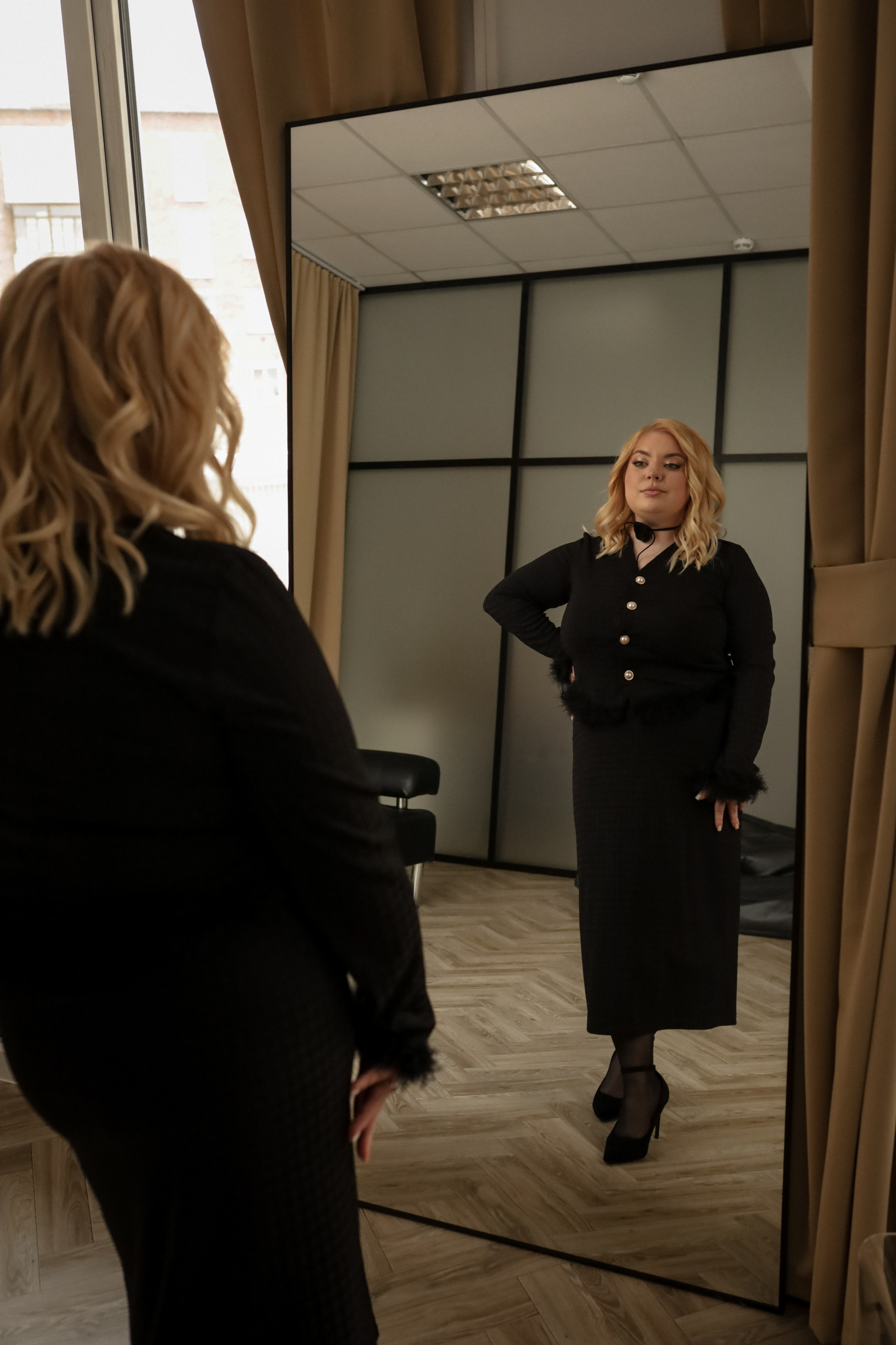 Виктория. Инна Вильт| лайфстайл фотограф из Новосибирска