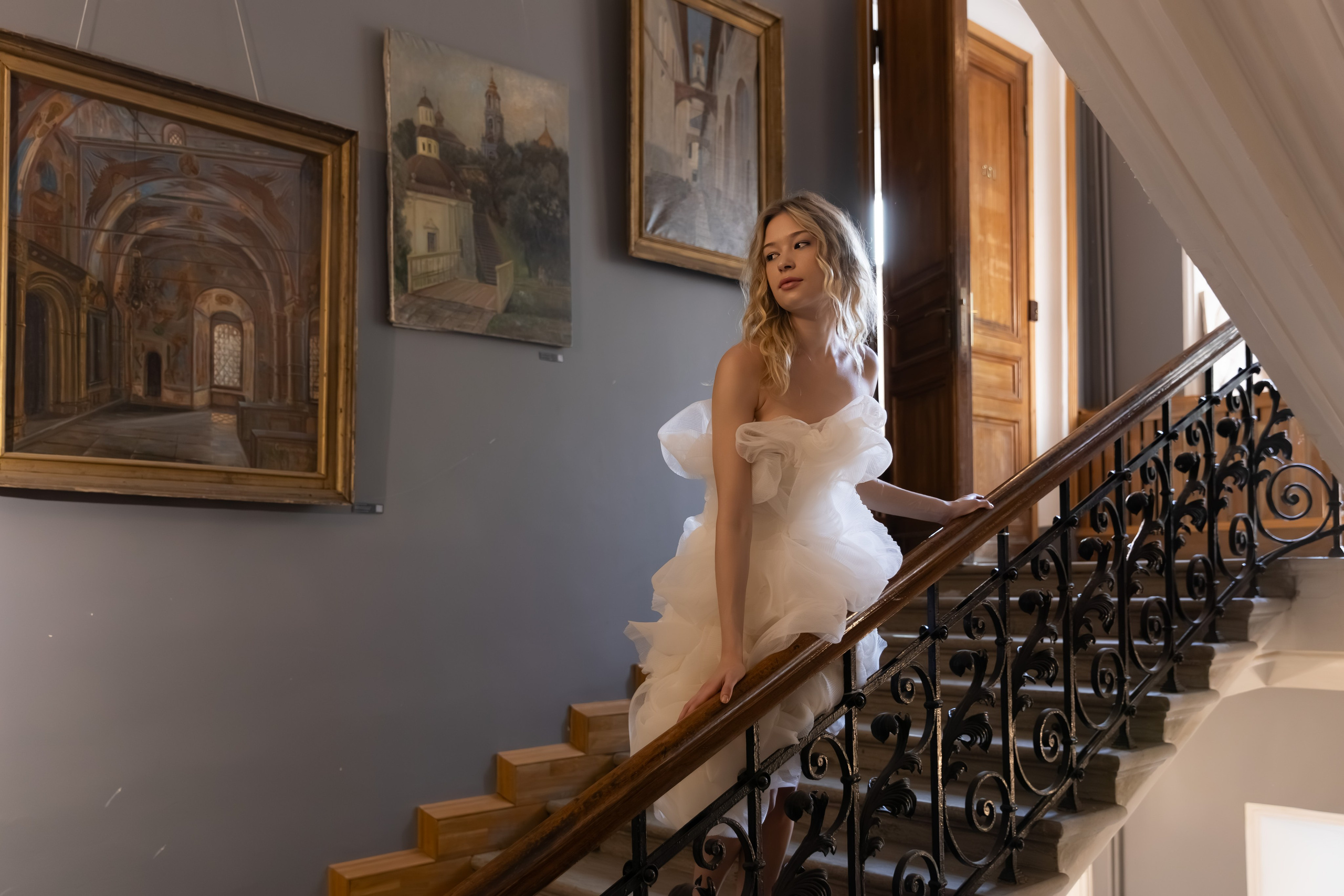 Фотограф на свадьбу недорого в Москве — Качественные фото