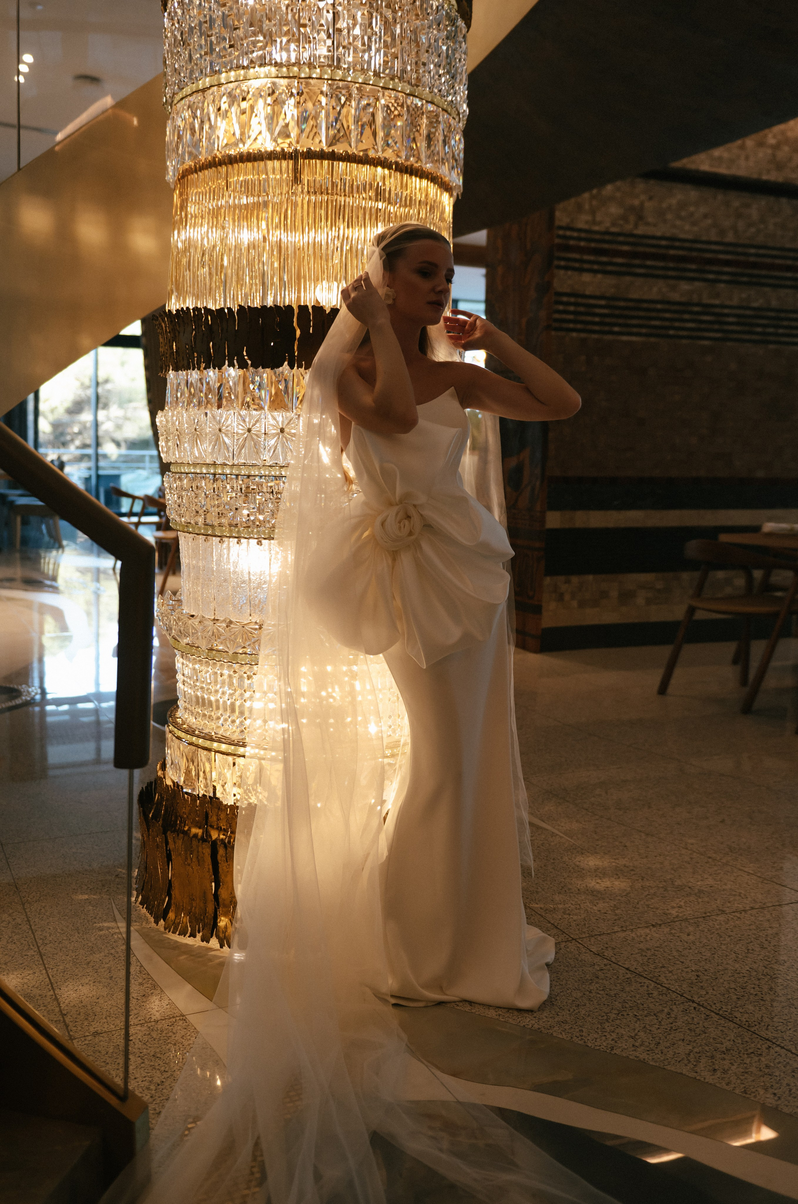 Олег и Юлия. Luciano Форос. Свадебный, женский, семейный фотограф в Севастополе Юлия Мошенко