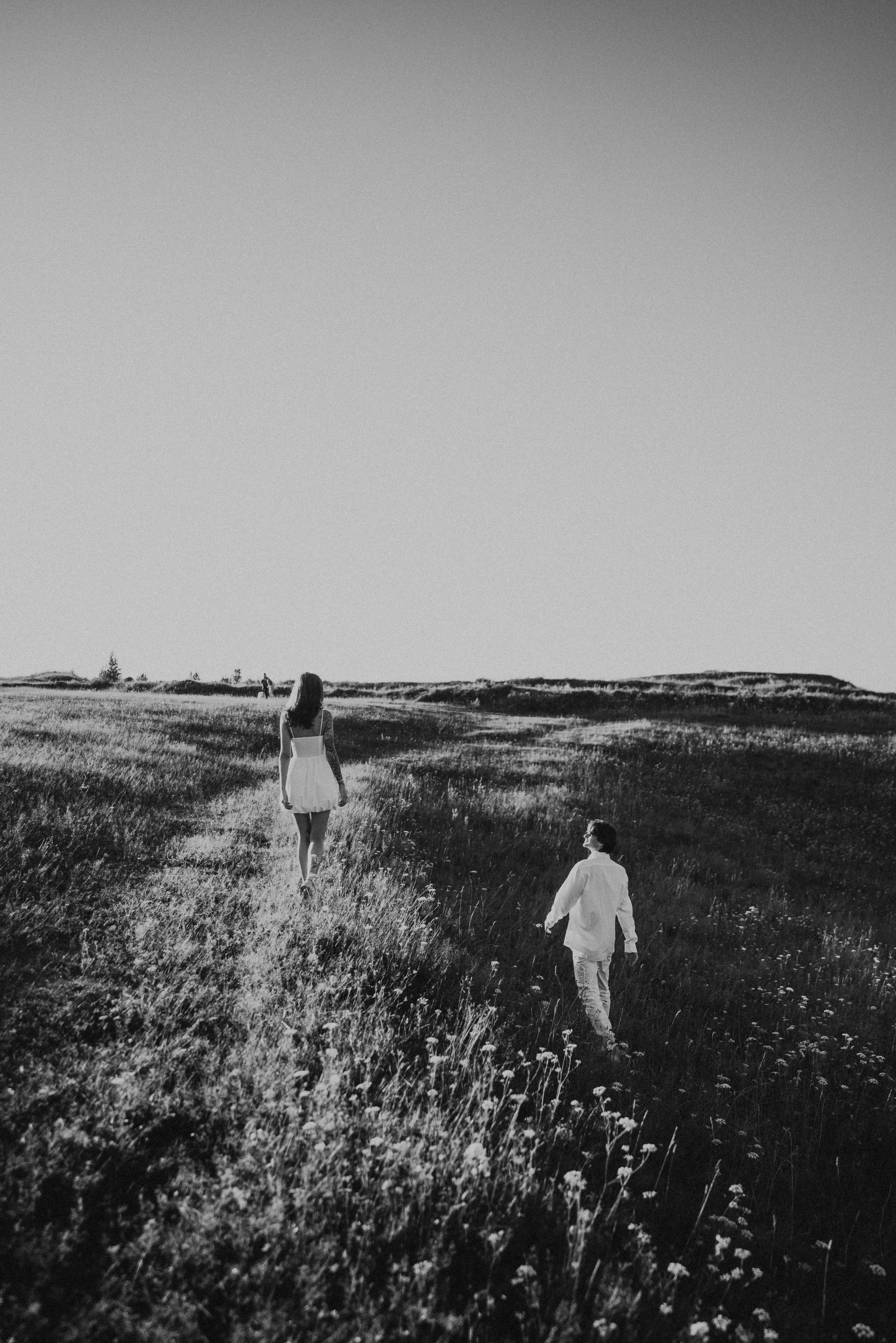 О любви. Виктория Кутуева Фотограф Санкт-Петербург