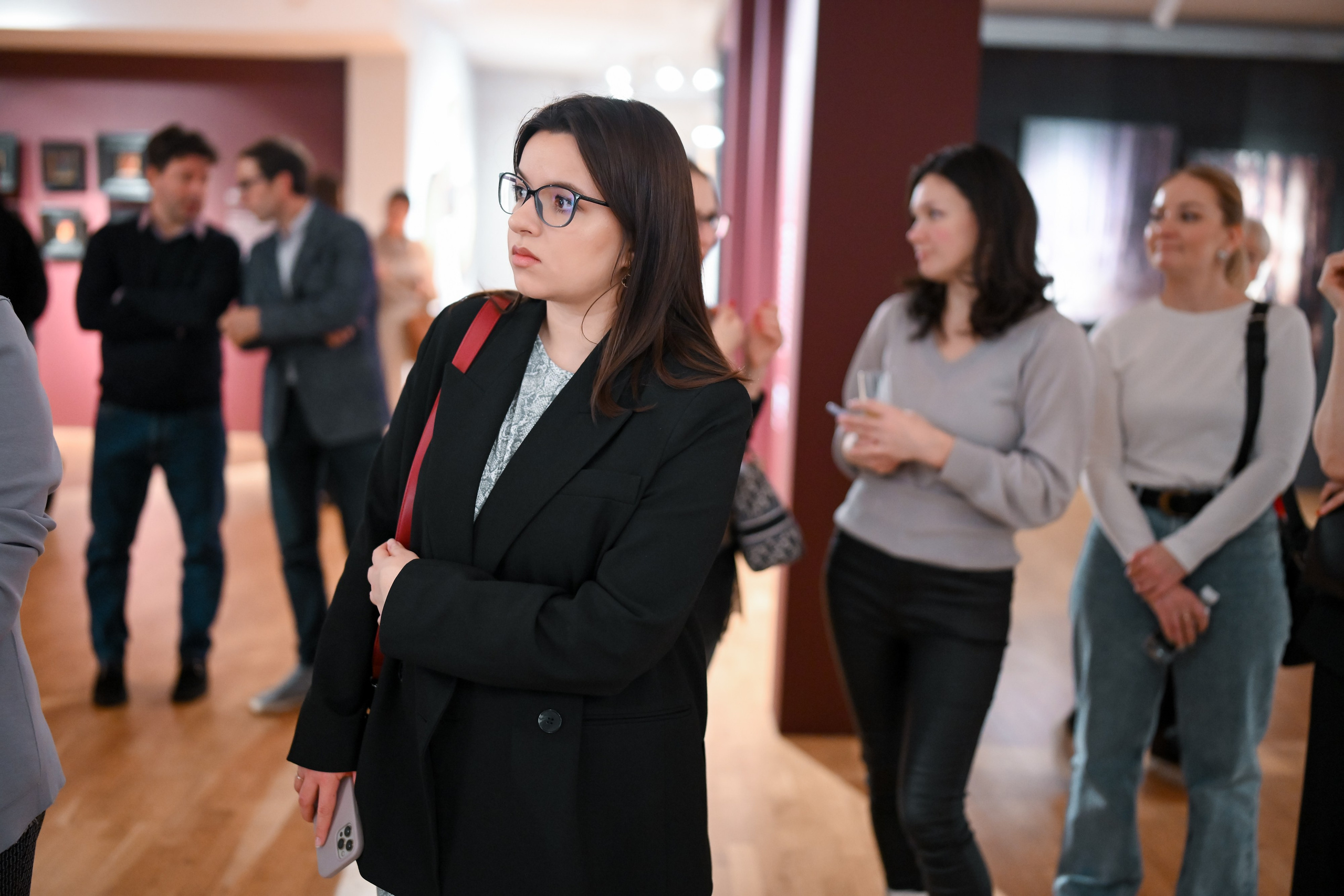 ТресвЪтлое солнце | Выставка фотографии. Портфолио