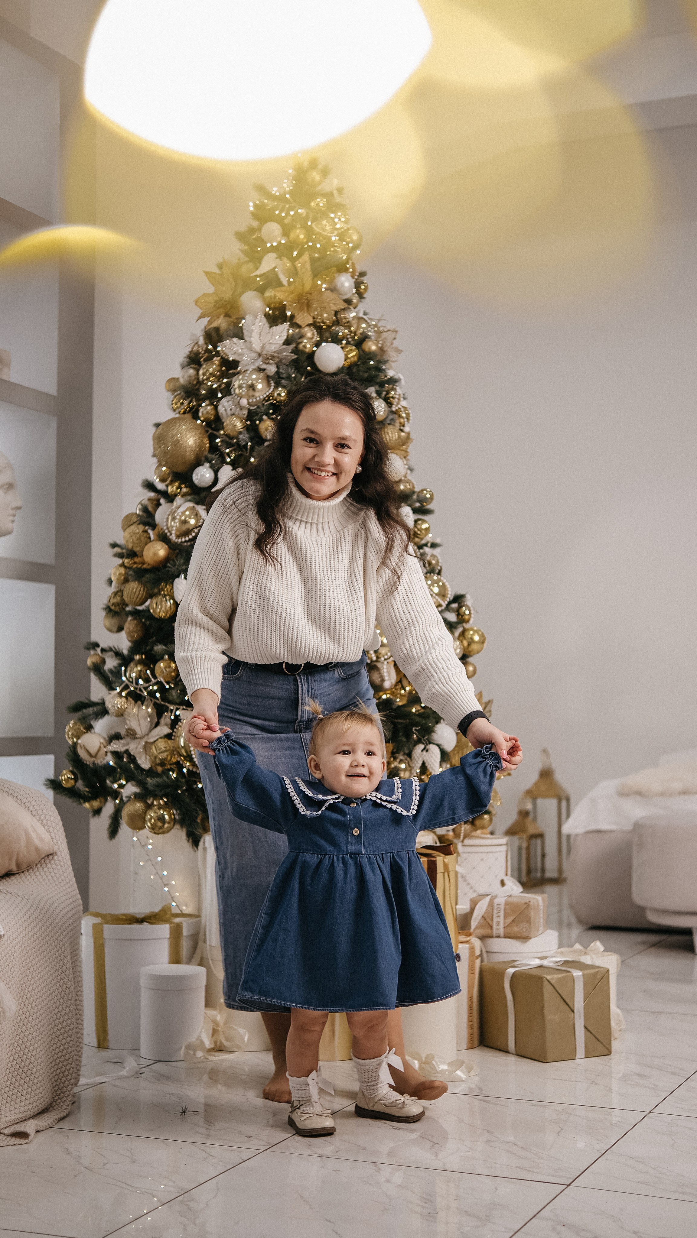 Ви, Дима и Есения. Phdkvmr.ru