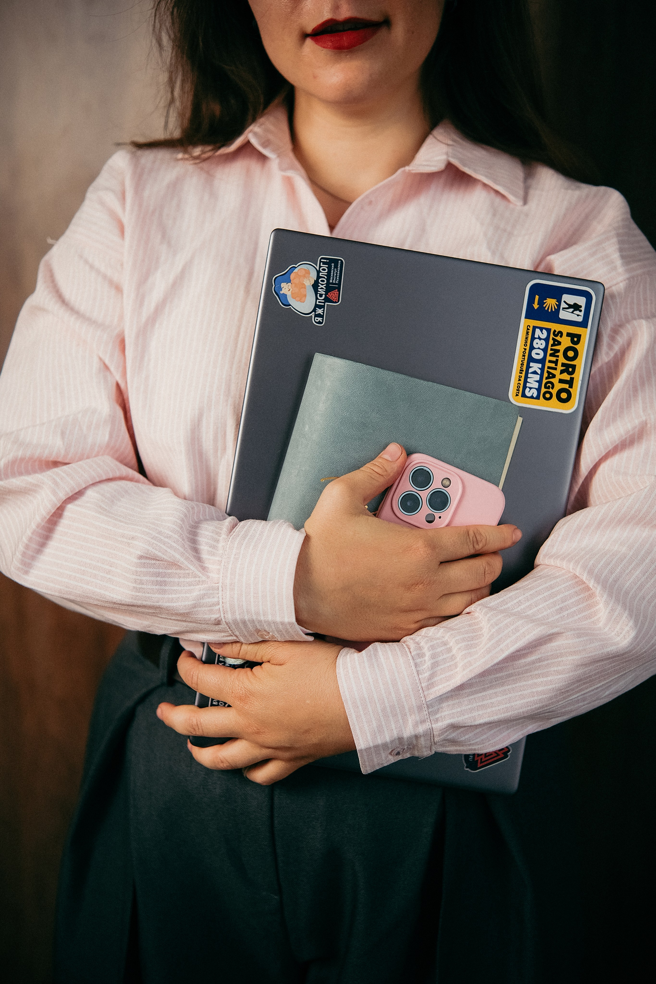 Диана. Phdkvmr.ru