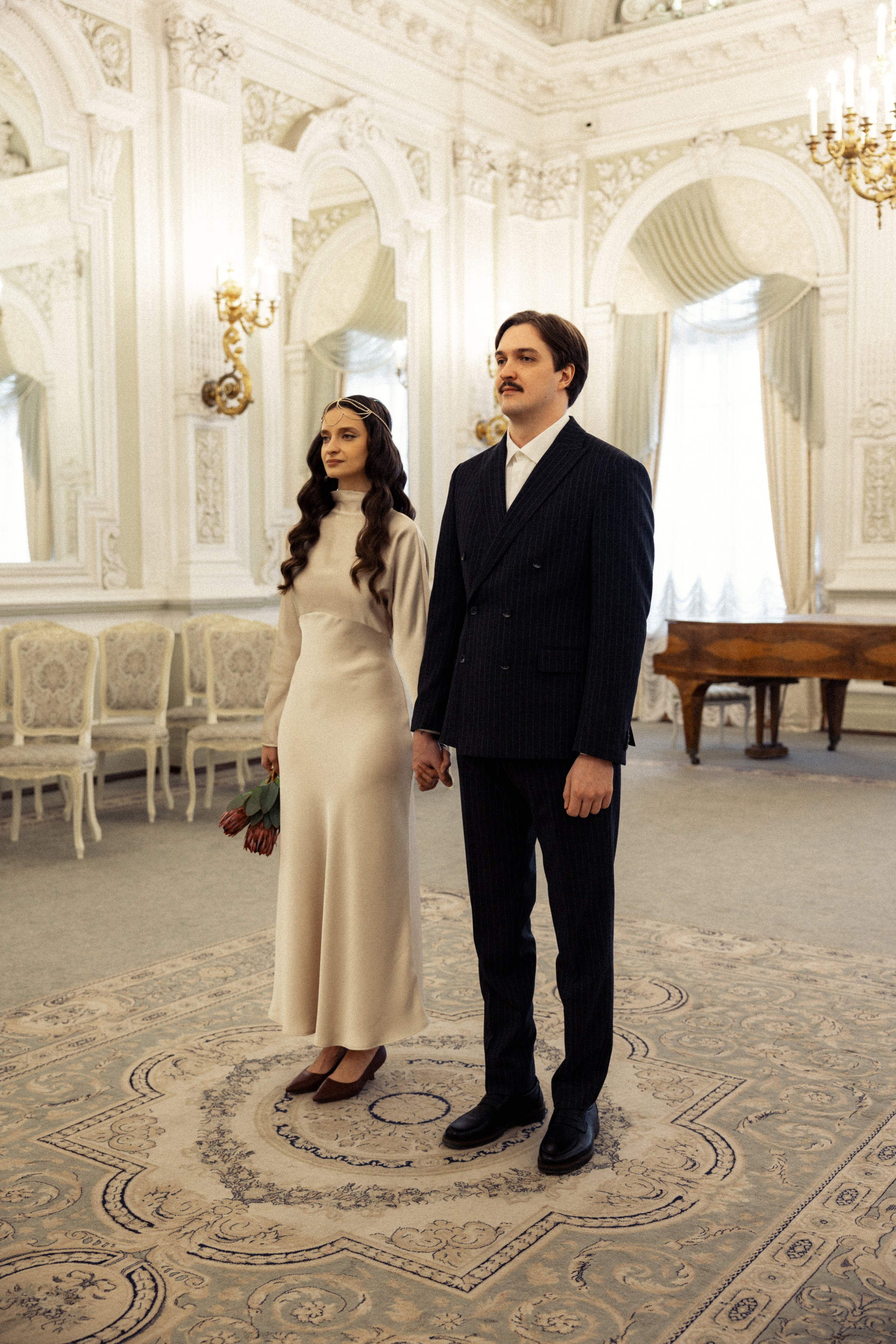 Наташа & Артур ДБ1. Phdkvmr.ru