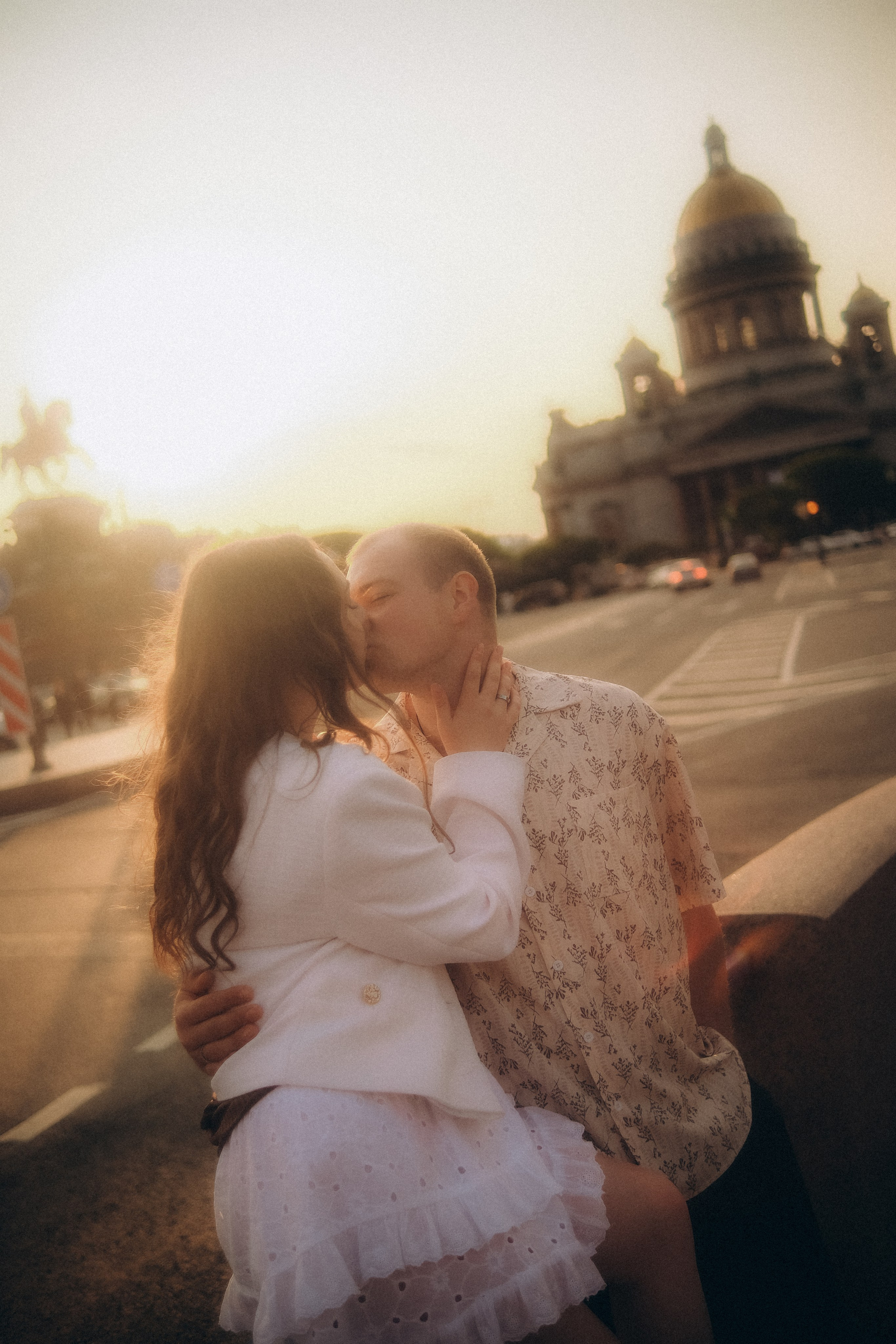 Лина & Даня. Phdkvmr.ru