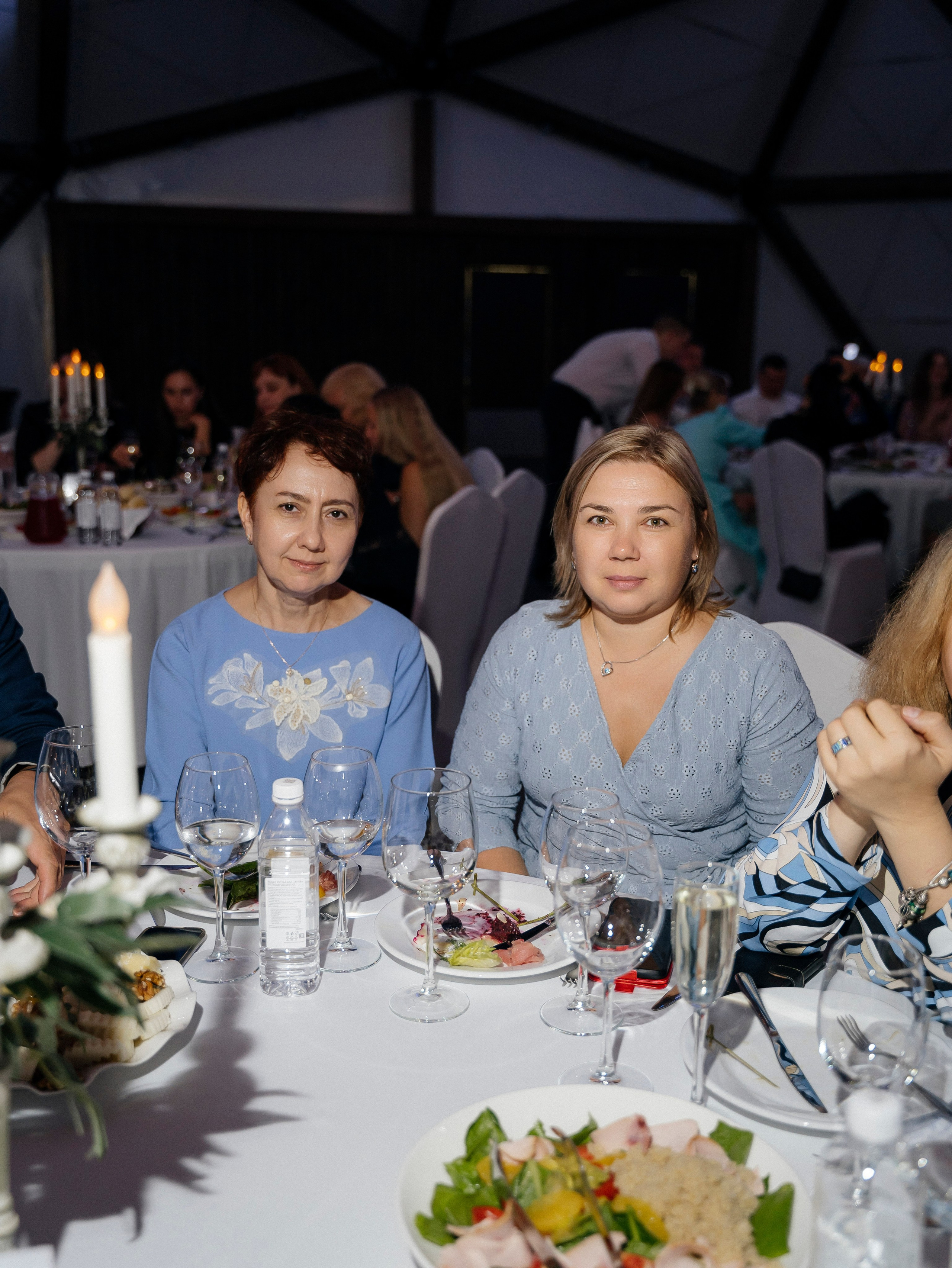 Р Фарм. Свадебный фотограф