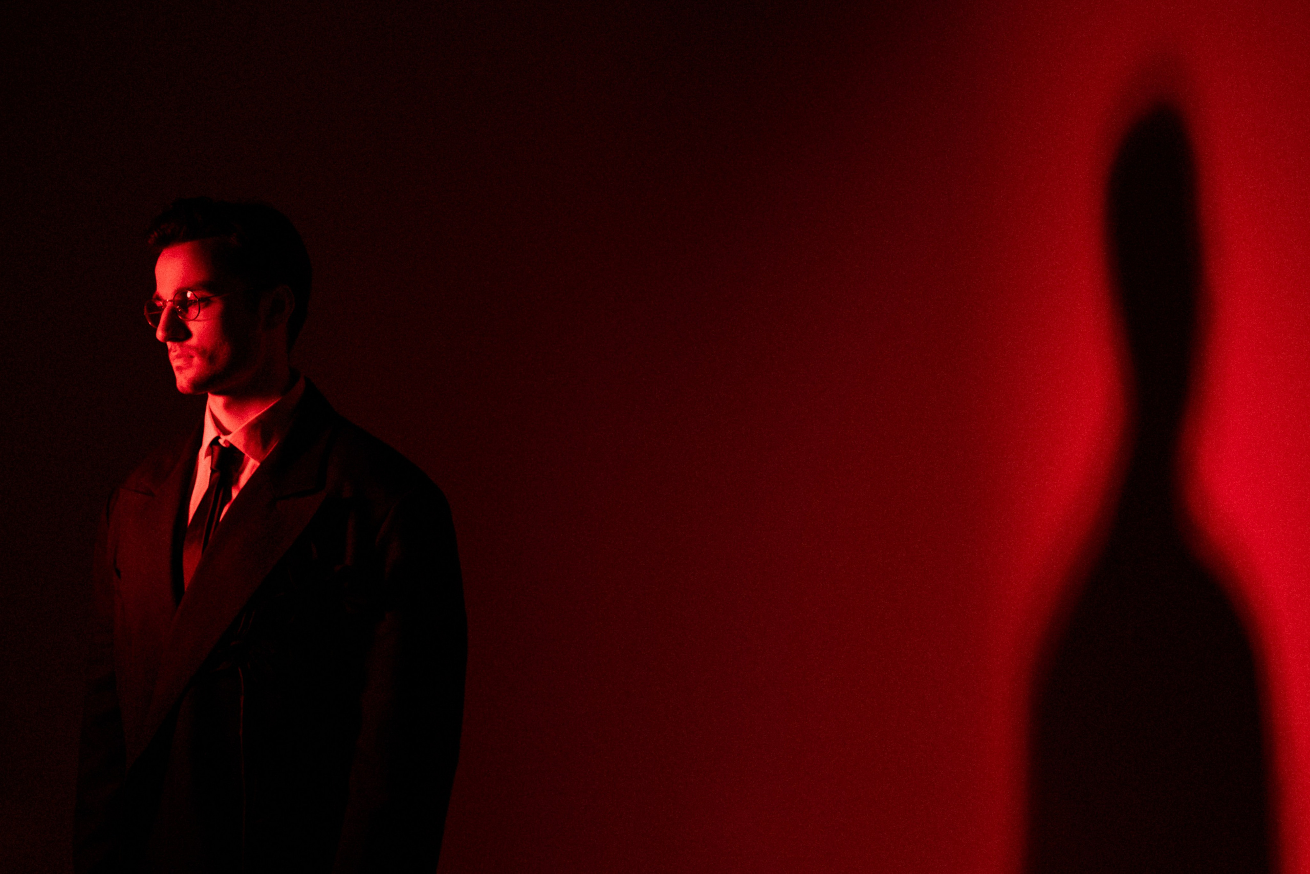 София и Антон. Фотограф Иваново Ольга Исакова