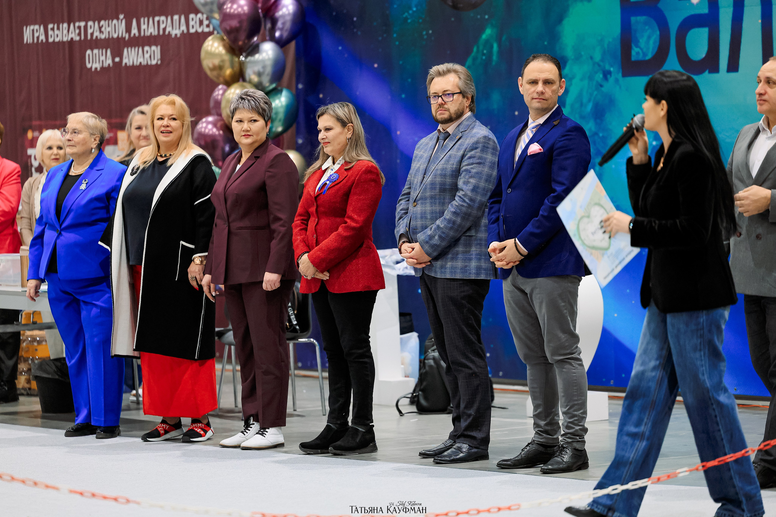 28-29.03.2026 Рейтинговая выставка в Новосибирске. Фотограф Анималист из Новосибирска Татьяна Кауфман