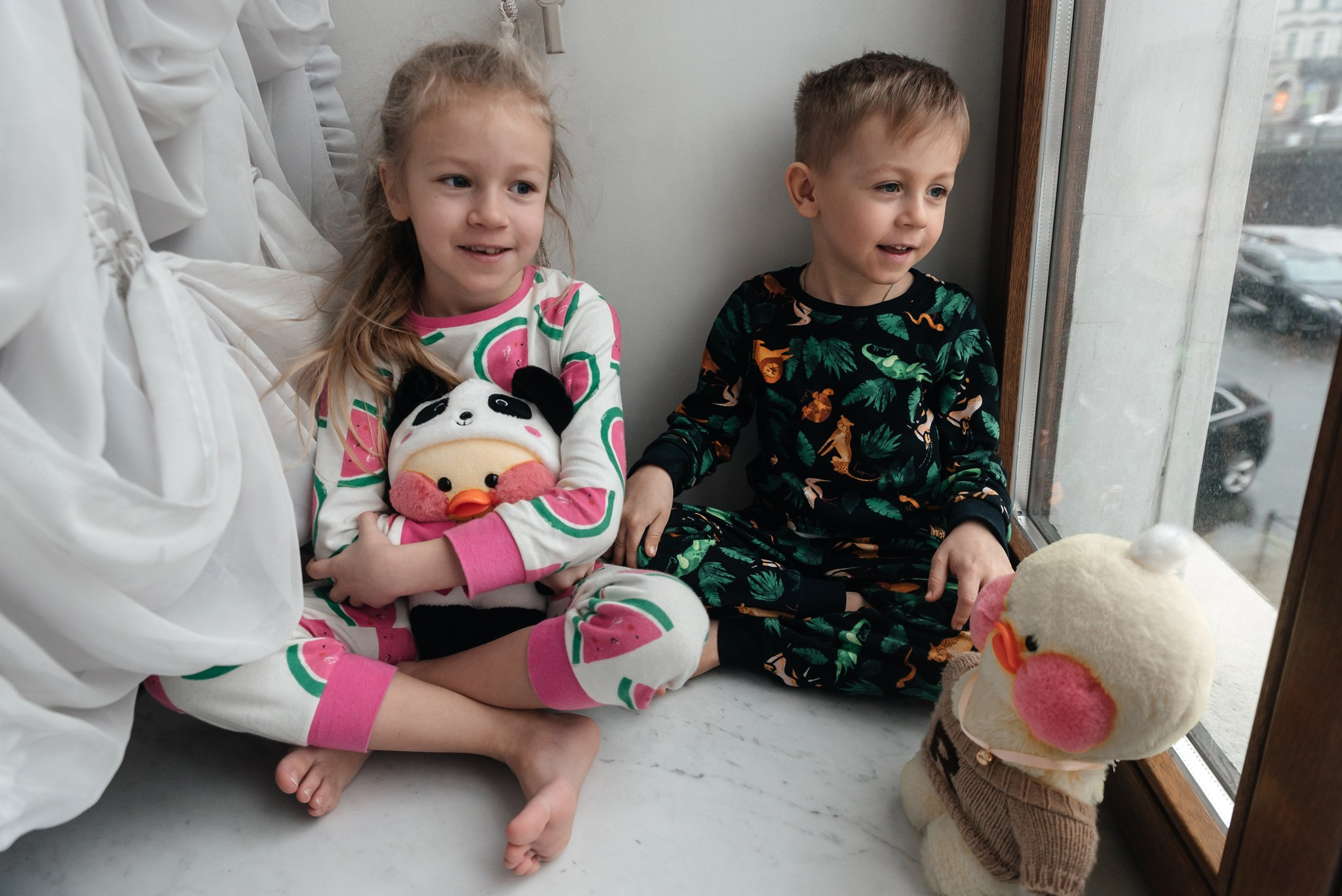 Съемка в отеле Талион. Свадебный и семейный фотограф из Санкт-Петербурга Климов Анатолий